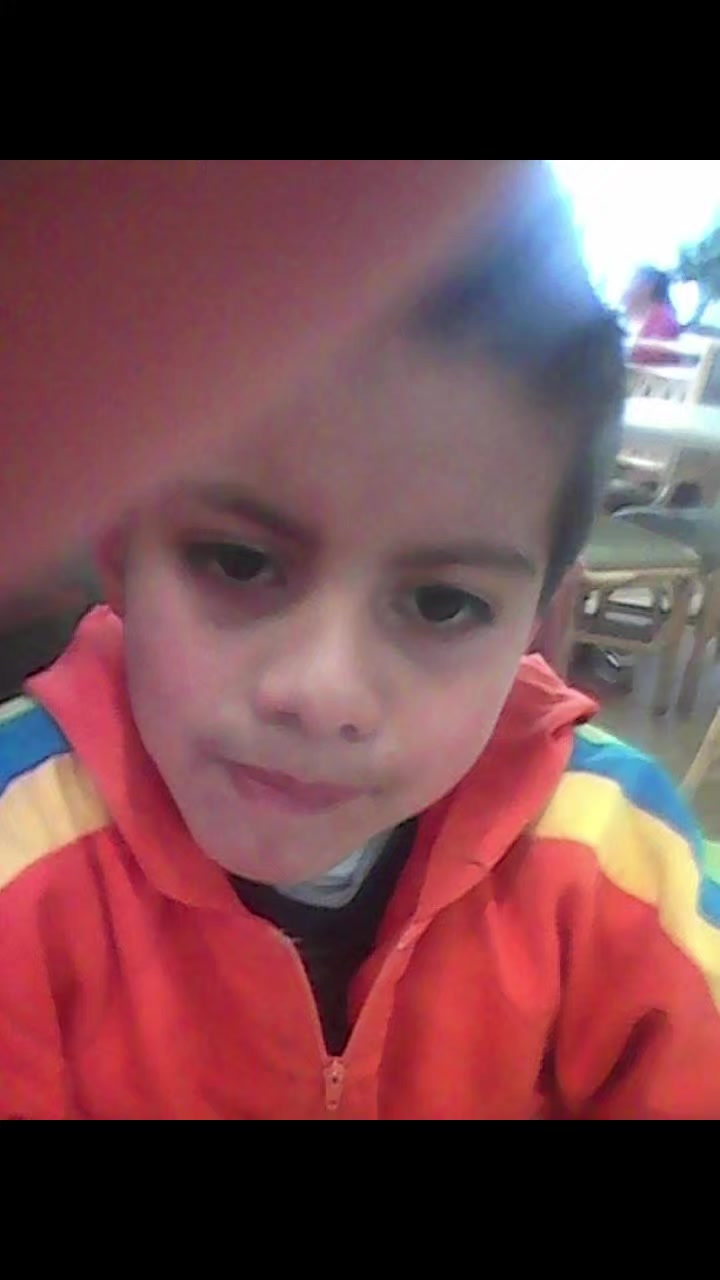 @Valery Contreras