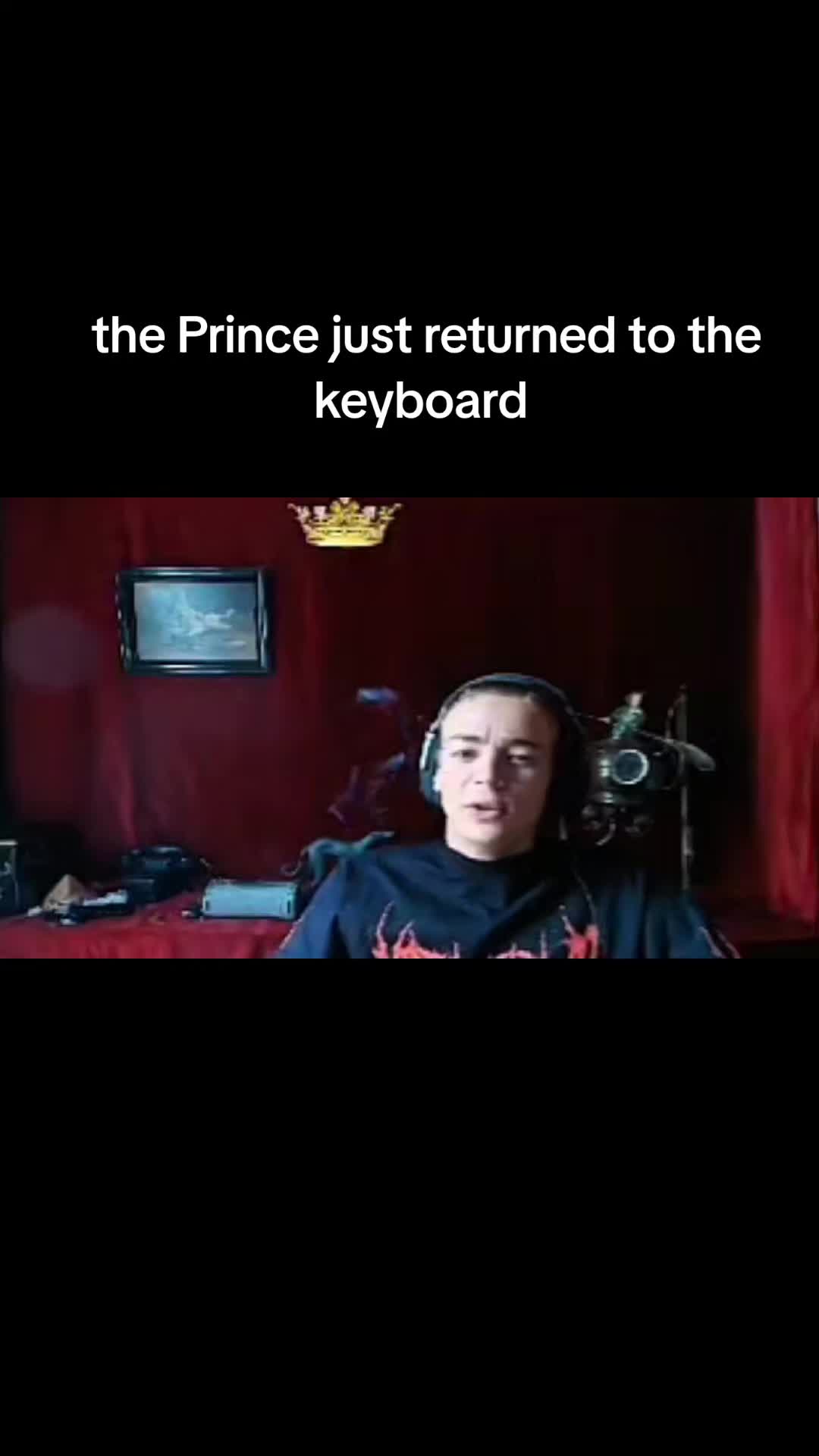 @Kineedits