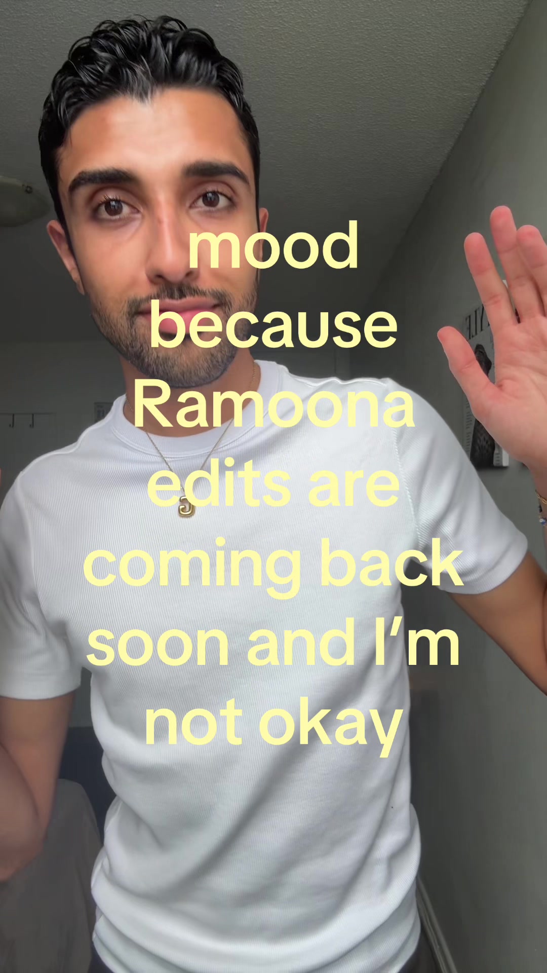 @gul