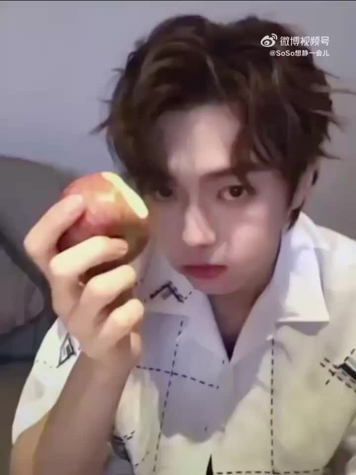 @Xukai 🇨🇳