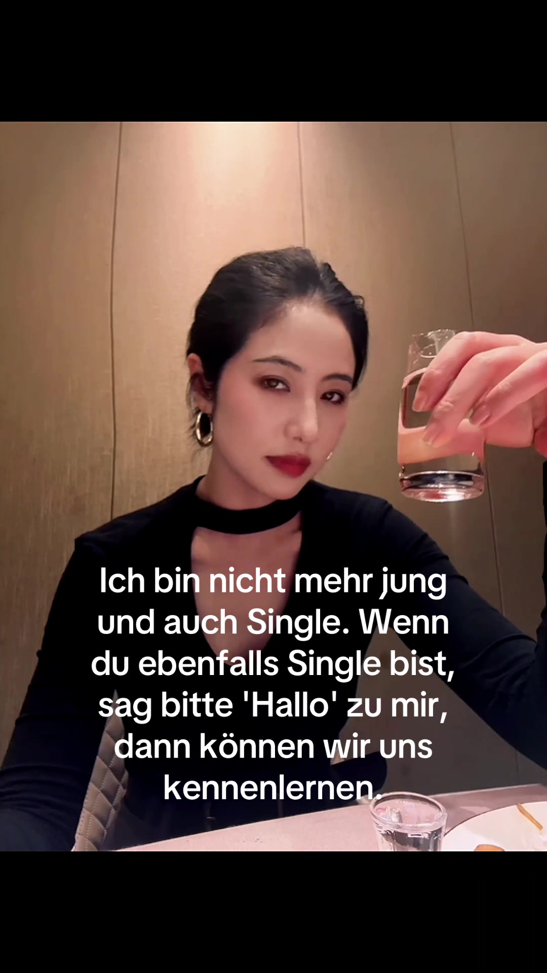 @Marie.Löwer