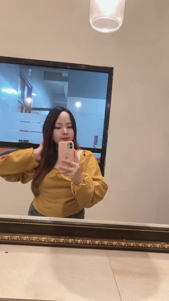 @Cindy