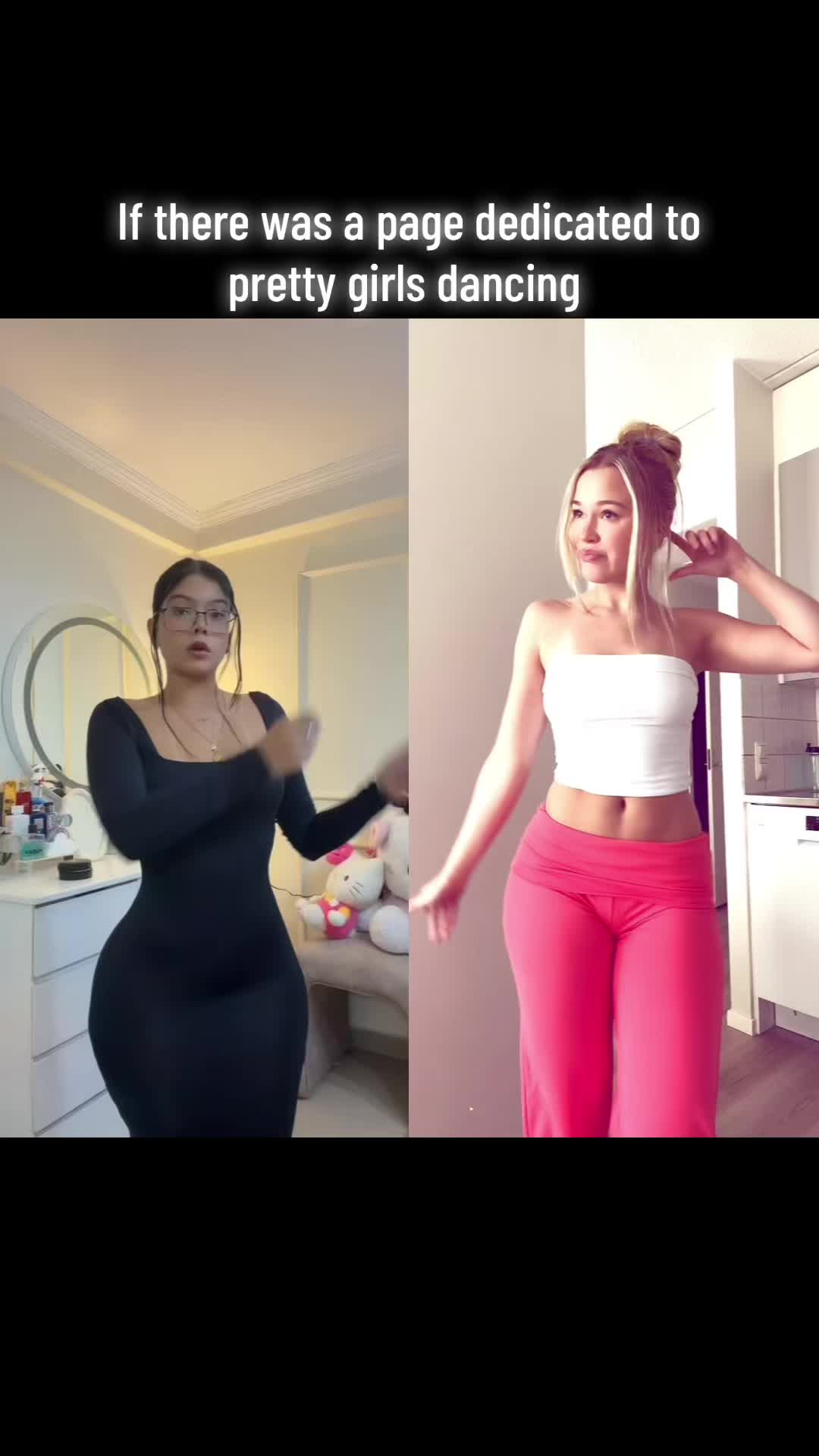 @babesontiktok_of