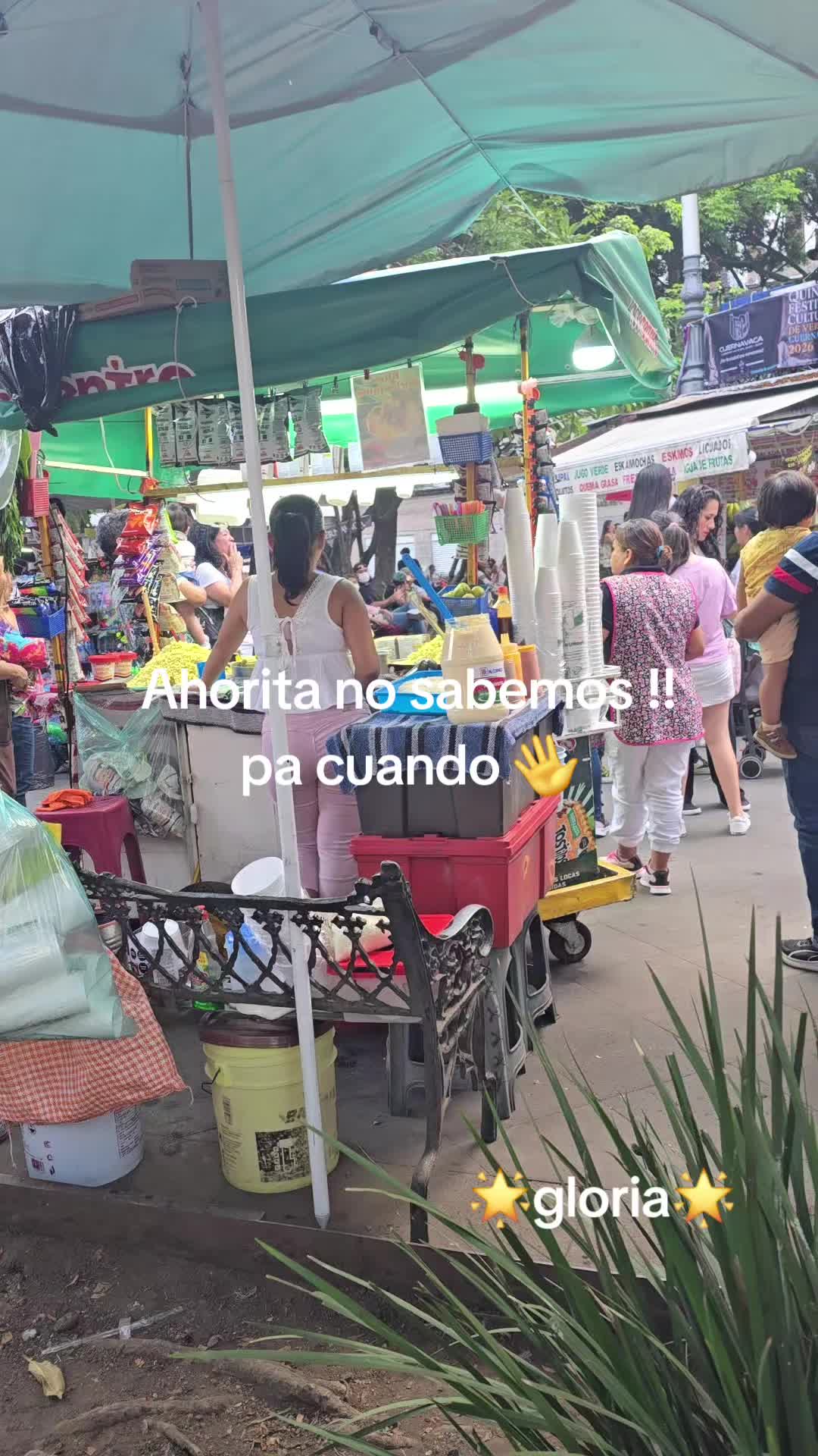 @🌟🌍gloria🌍🌟
