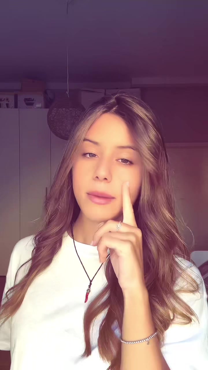 @🌟🌟