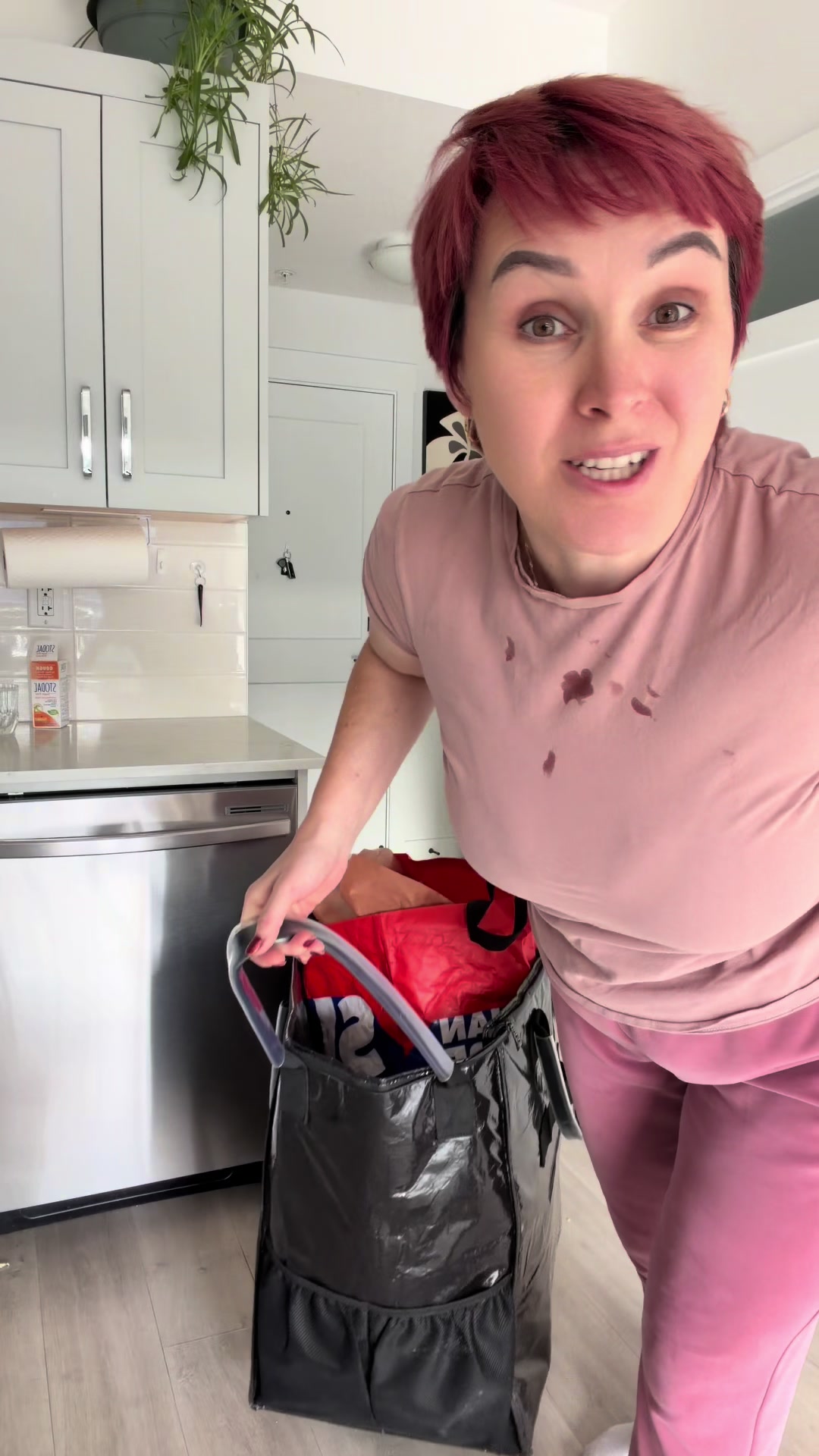 @AllaCanada