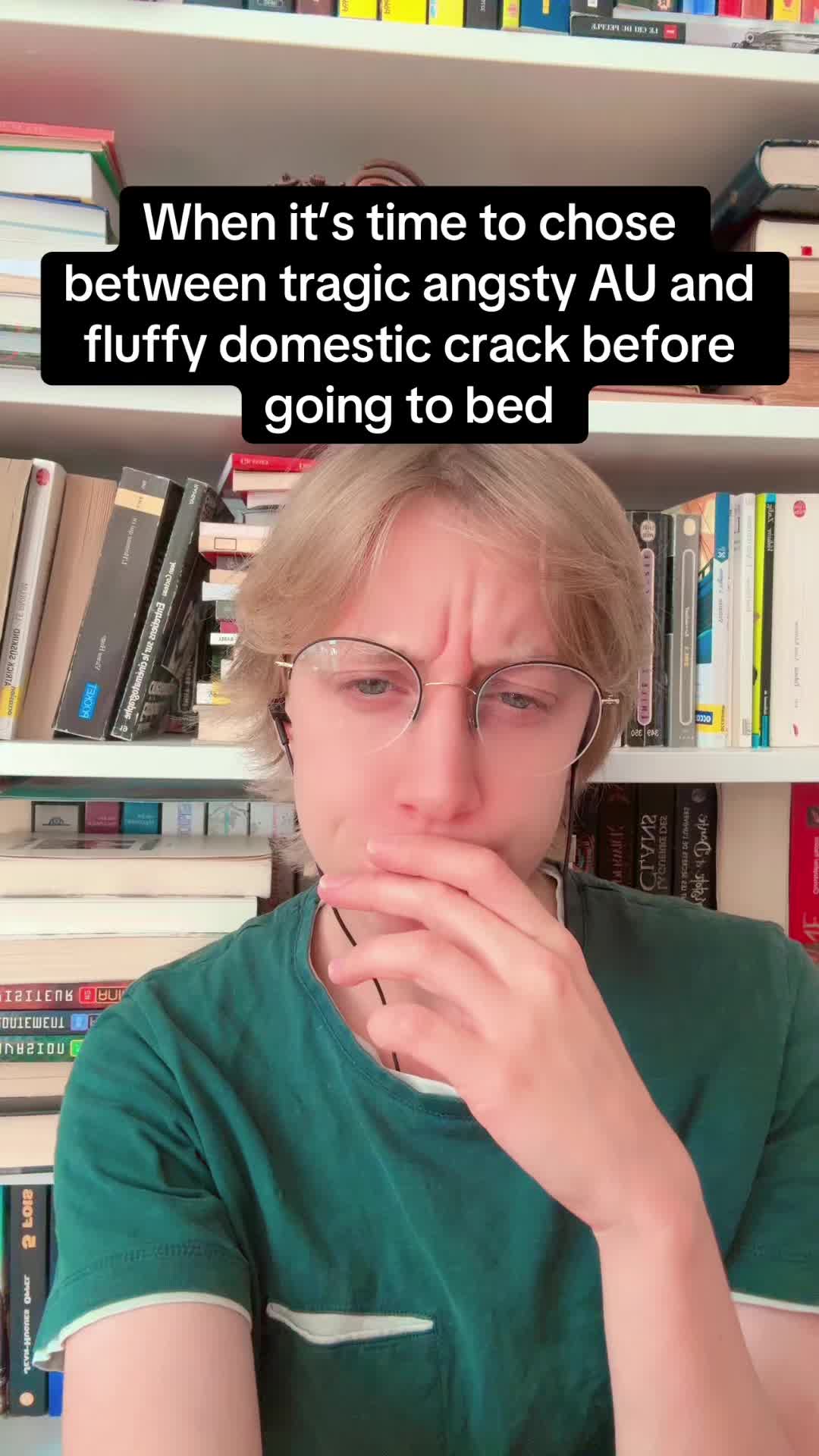 @Liximus