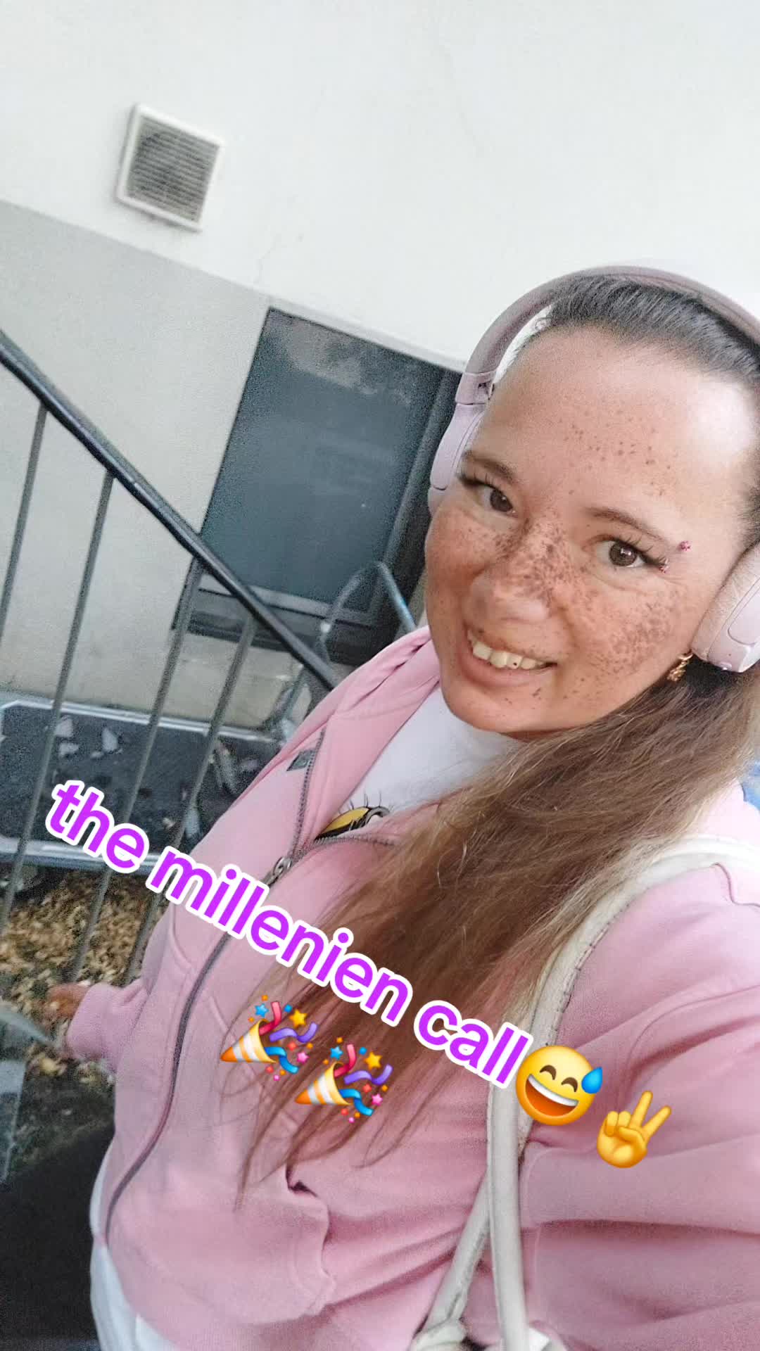 @Svenja🐨🌸🦙