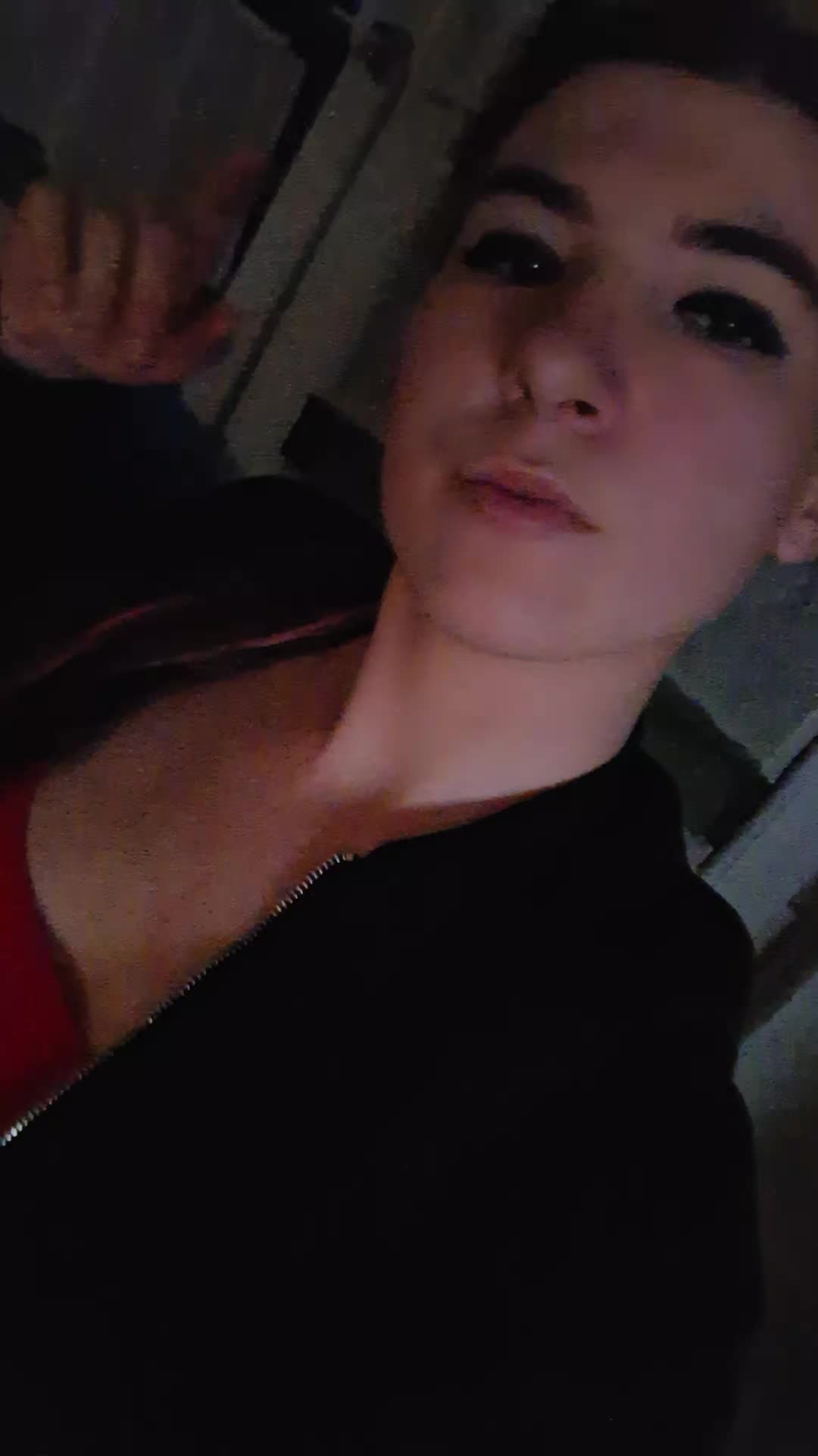 @Snowtapsy