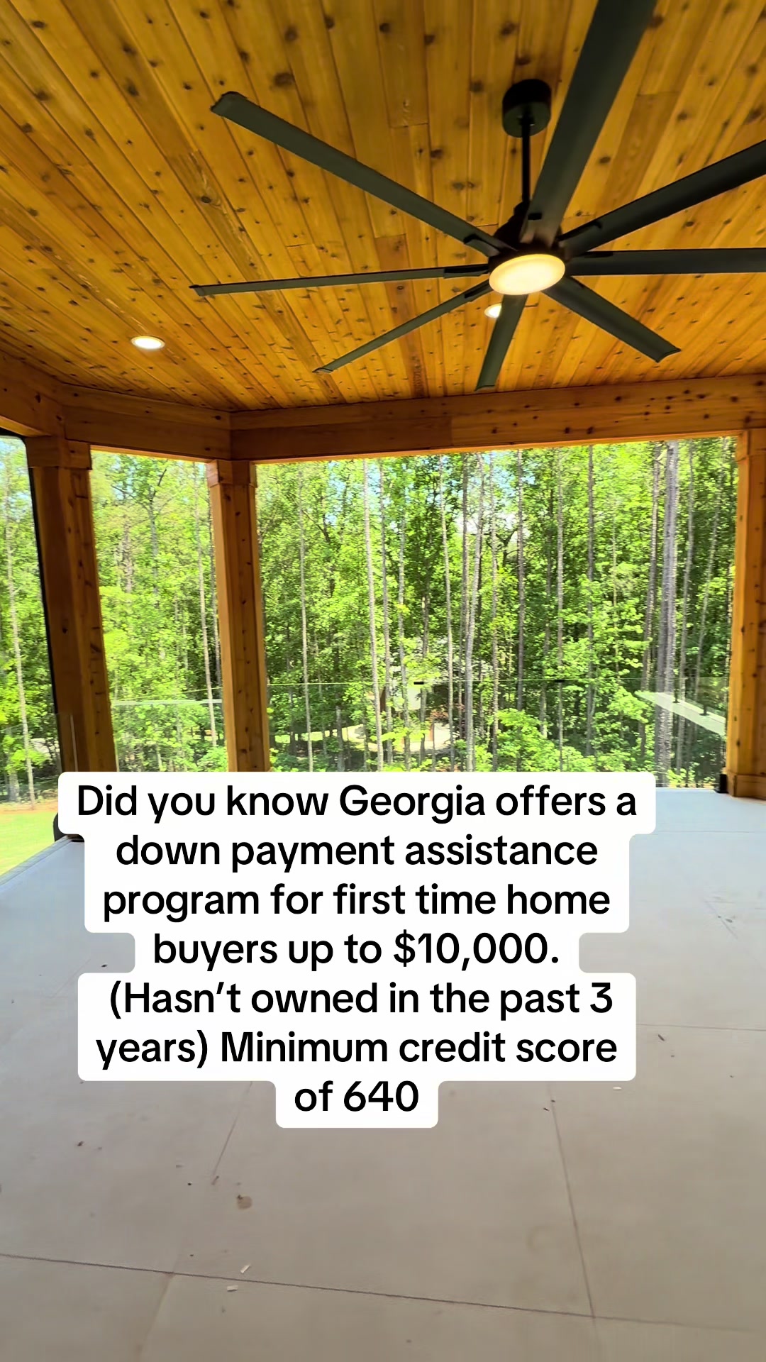 @Toya|Atlanta Realtor