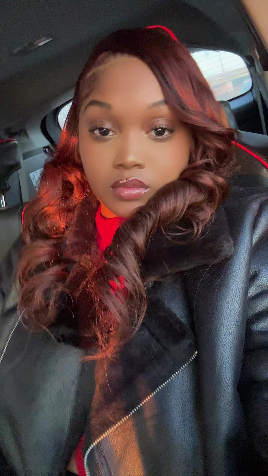 @Lay.Lonniee🗽