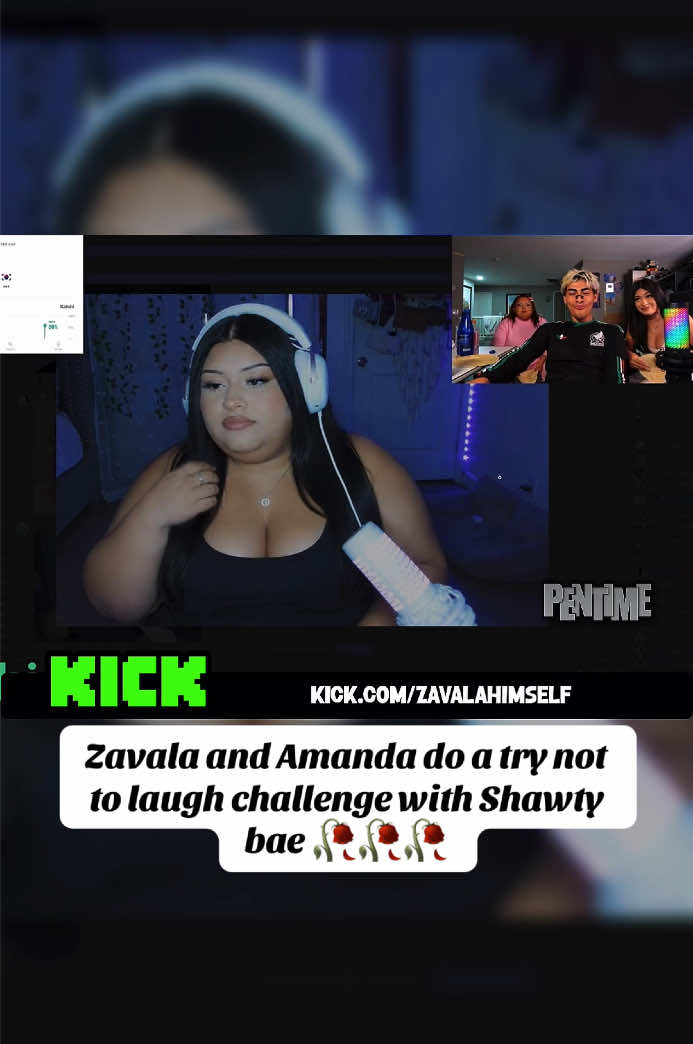 @Pentimeclipzz