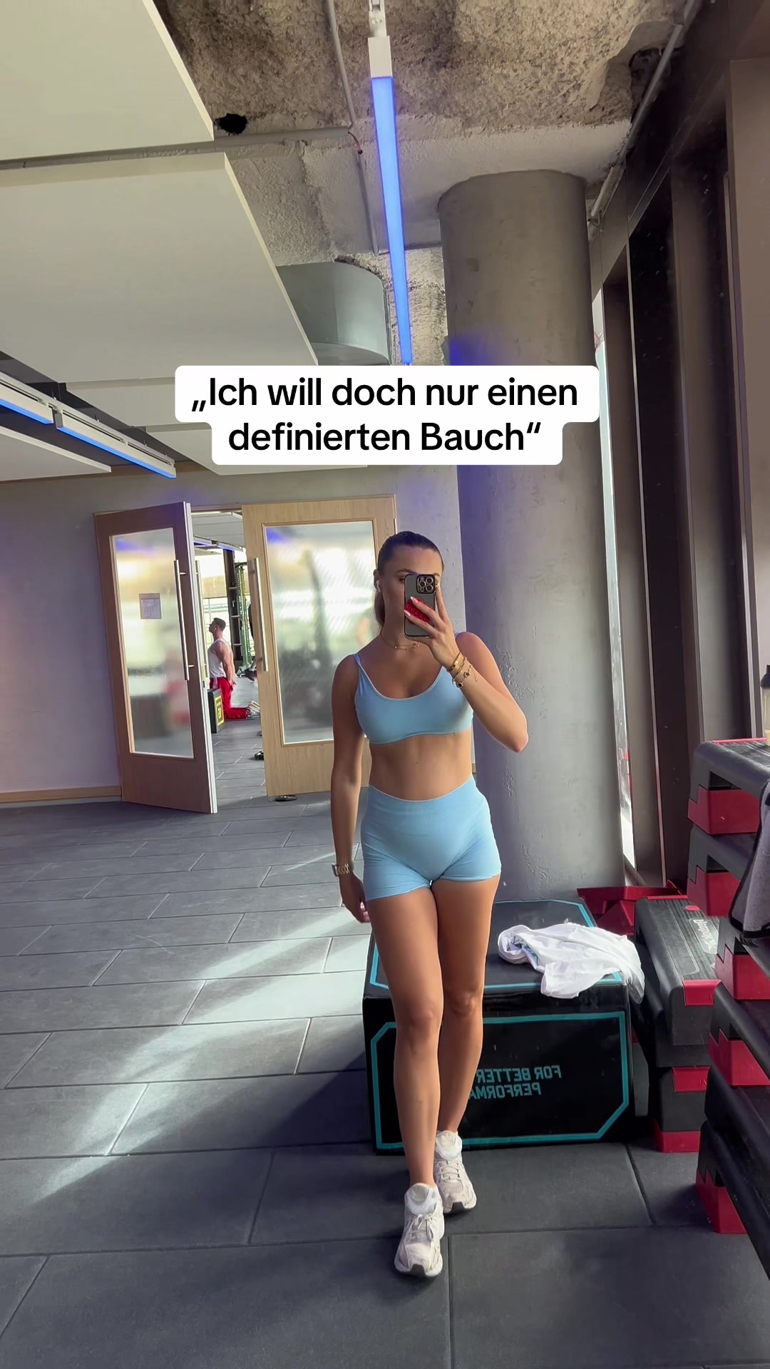 @vicces