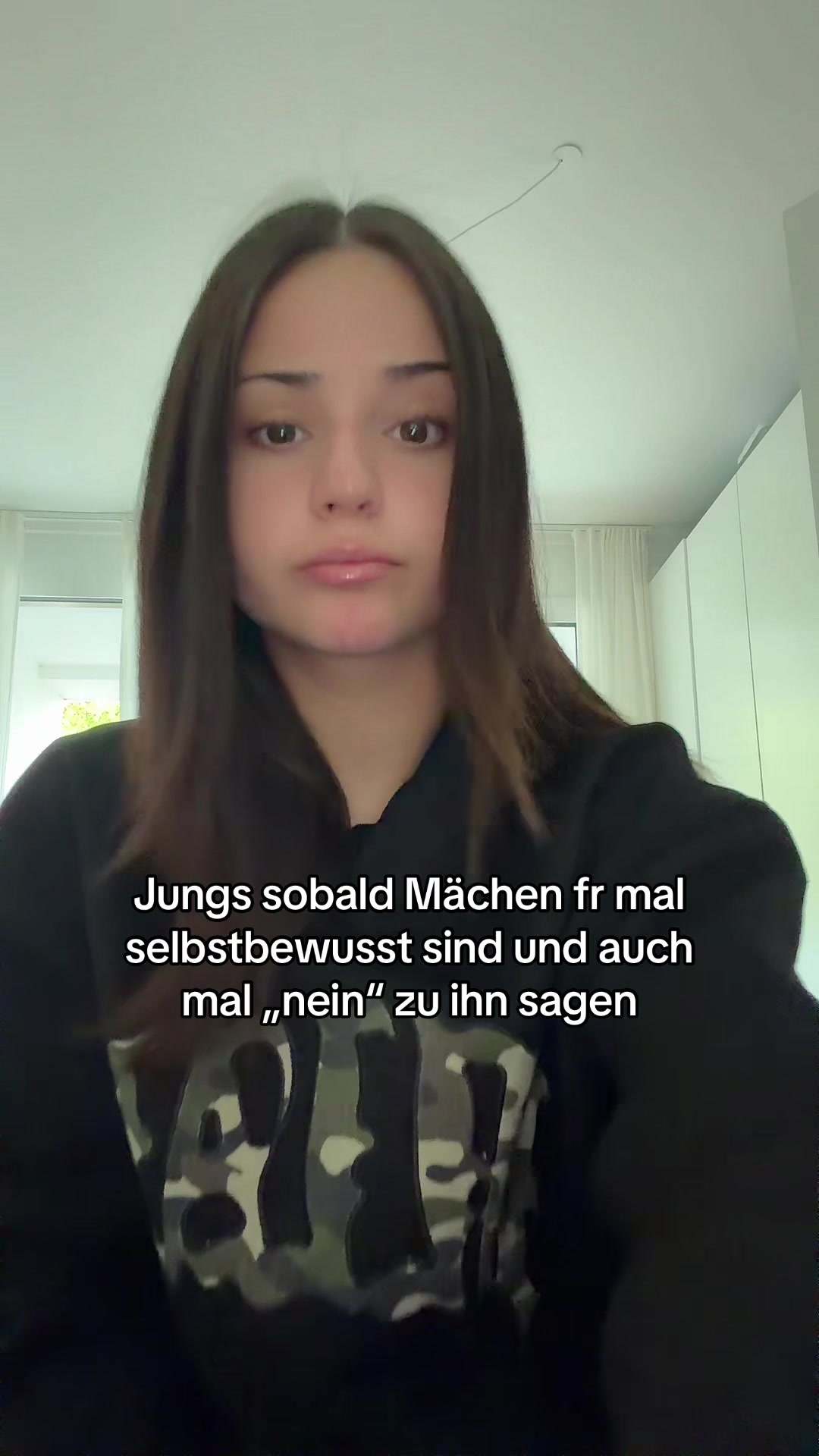 @Nahlaa