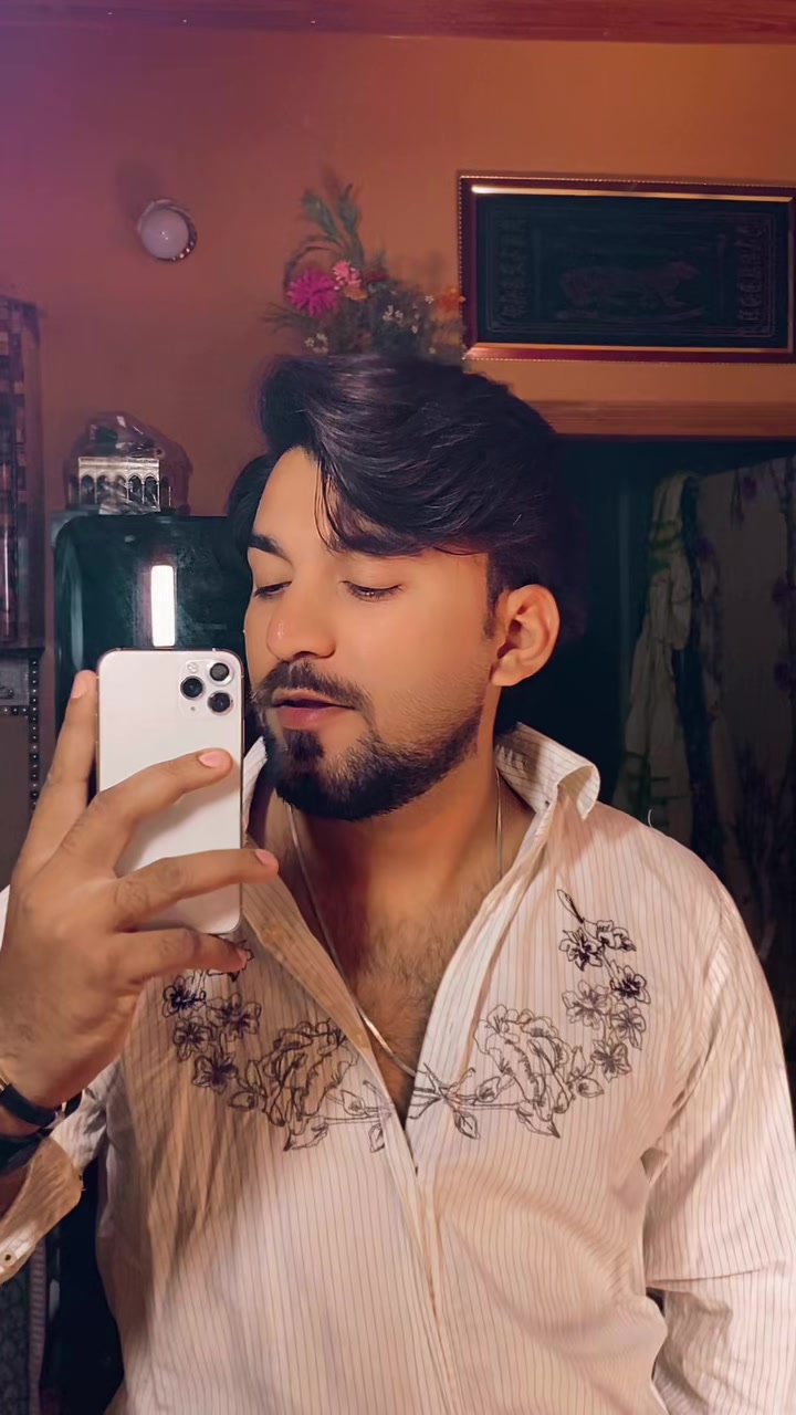 @faiz khan