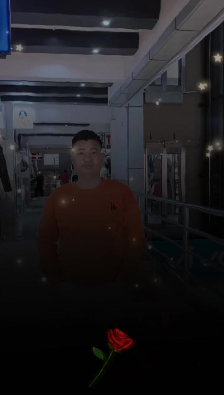 @Jhag Bahadur Pun
