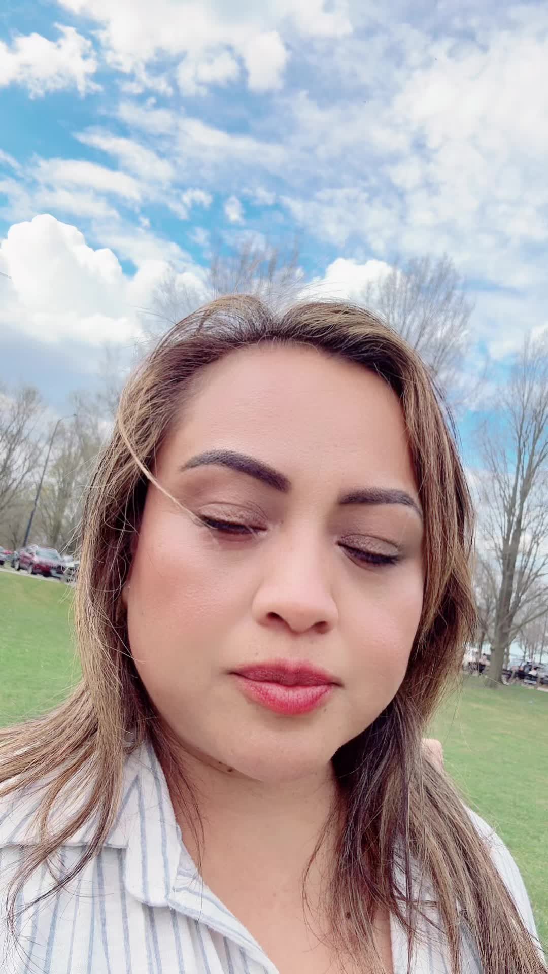 @addiesorto