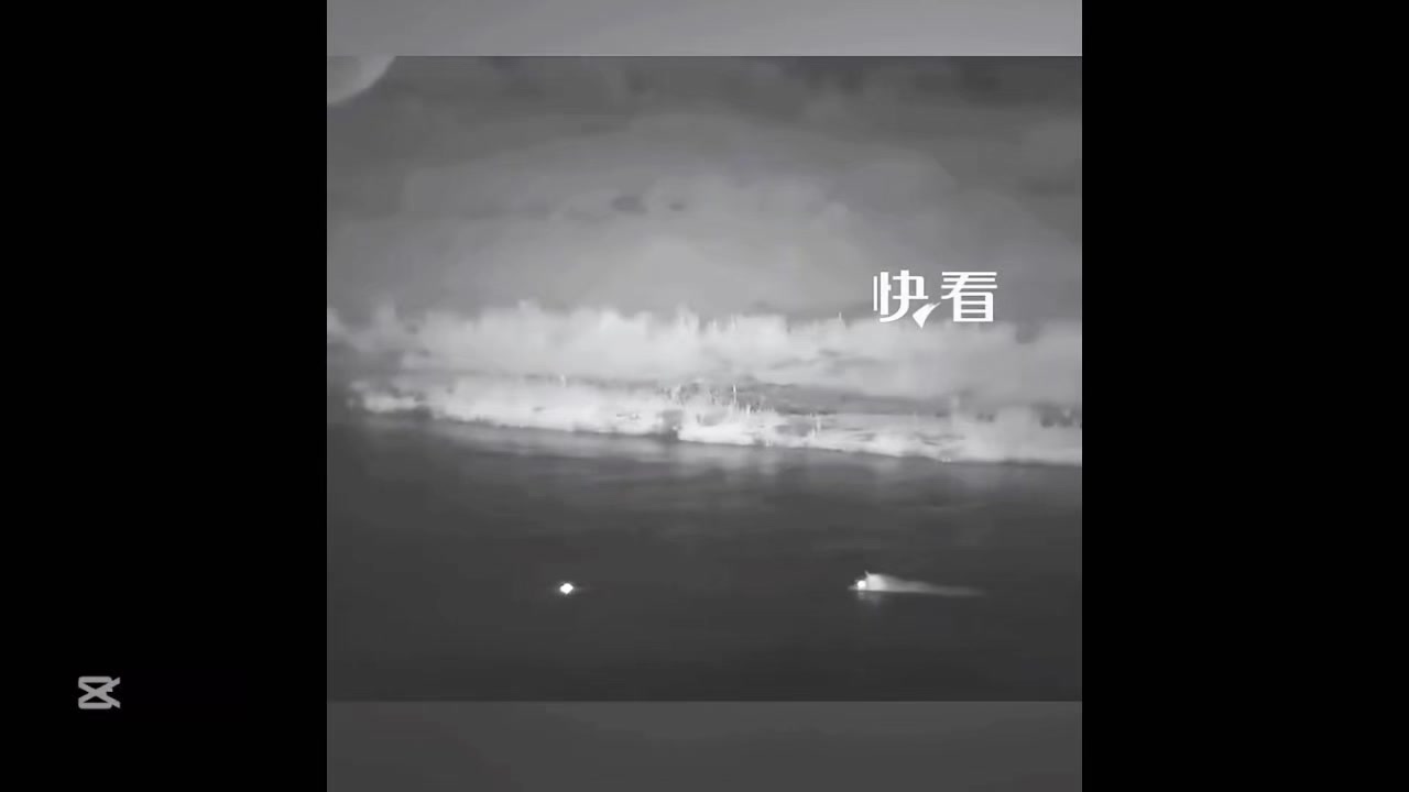 @liujiangyu