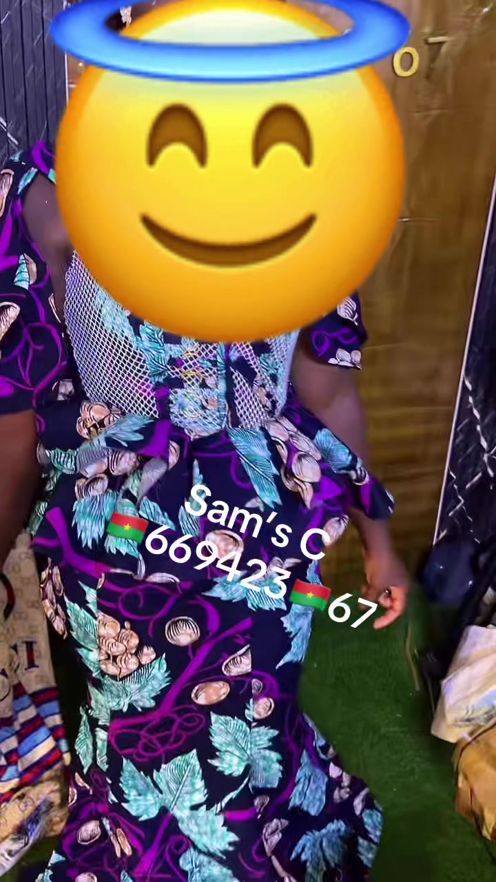 @SAMS couture 1er compte