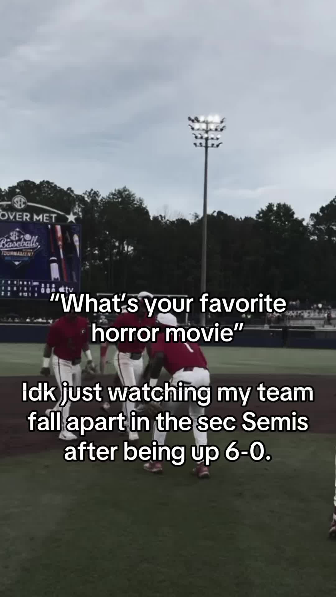@flock.titans15