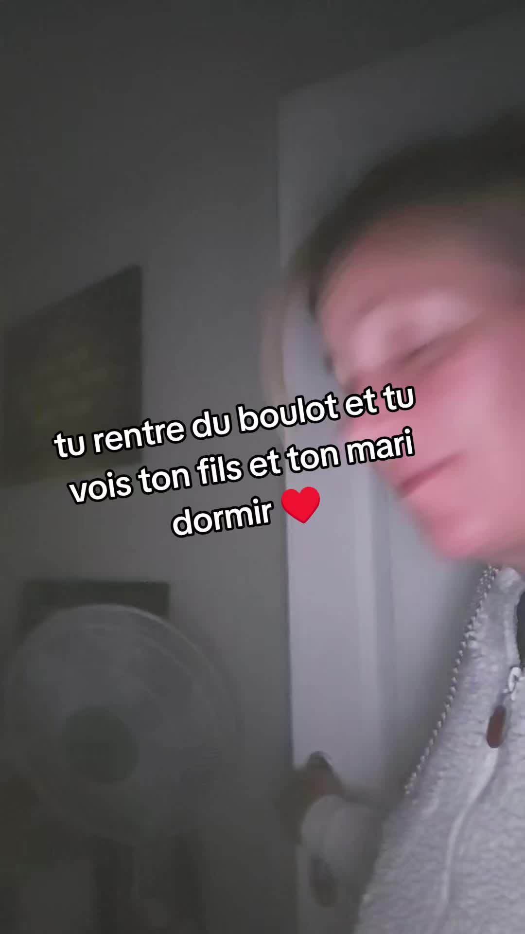 @FamilleV8 ❤️FV8❤️