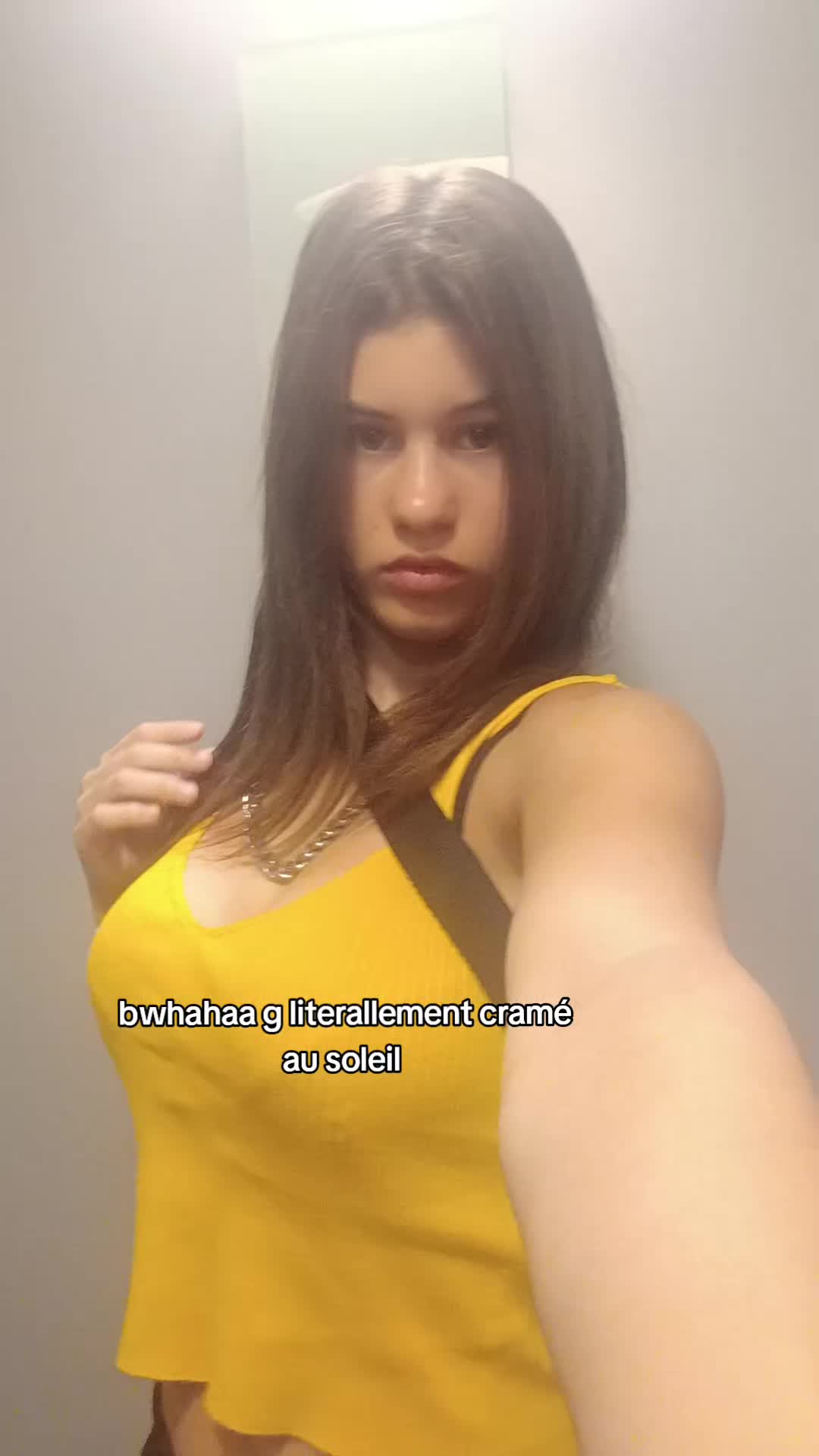 @Coco_09🥷🏻🏴☠️