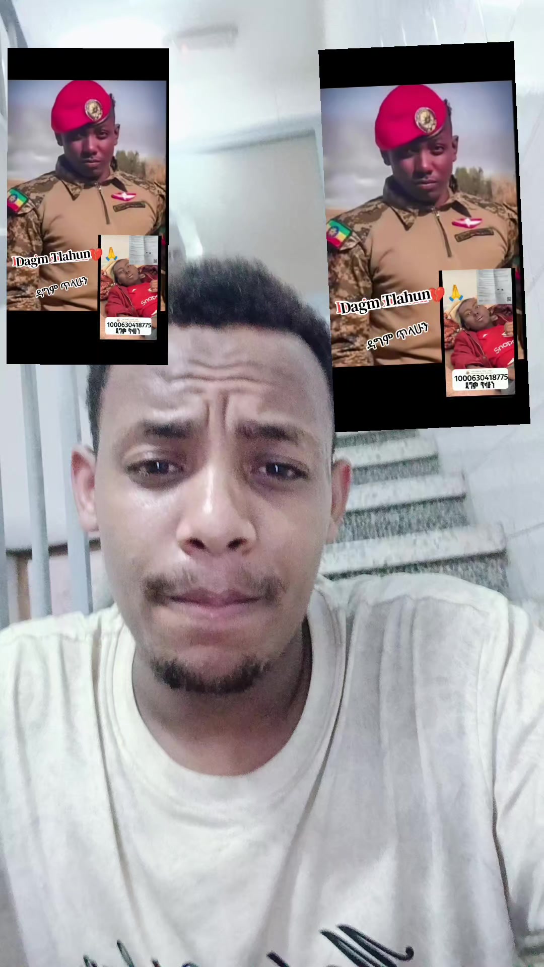 @𝐦𝐚𝐧➡ 𝐣𝐮𝐬➘🇪🇹