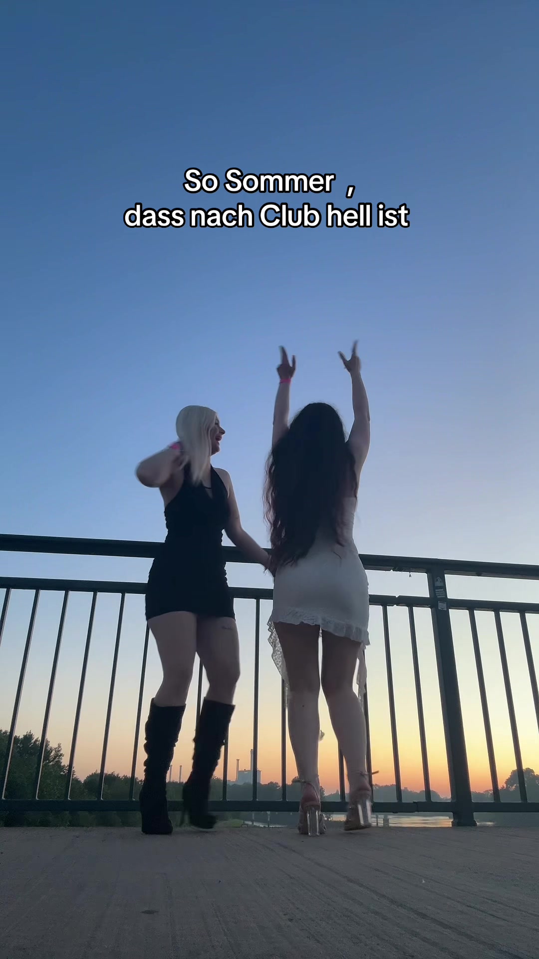 @jasmina