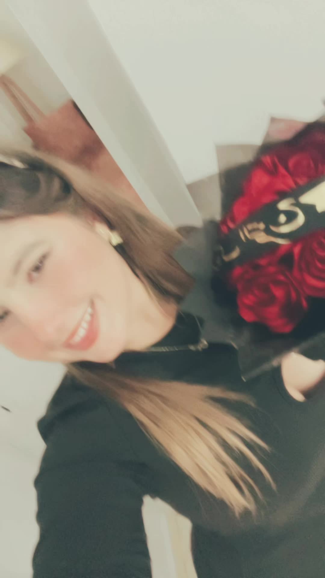 @dru.gs20
