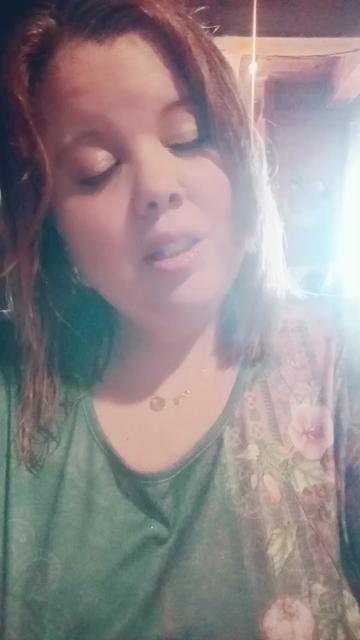 @☆💚QueenTabolicous💚☆