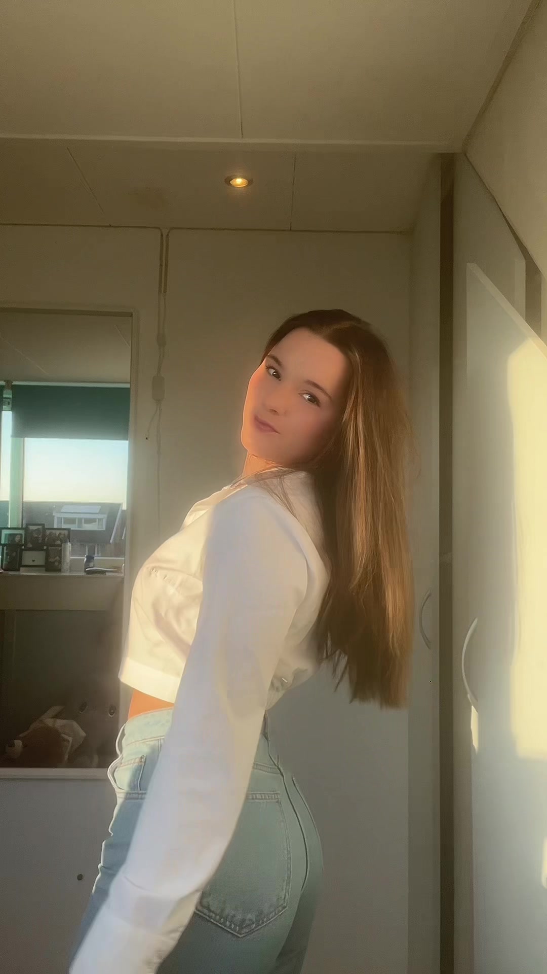 @zoe.hanselaar