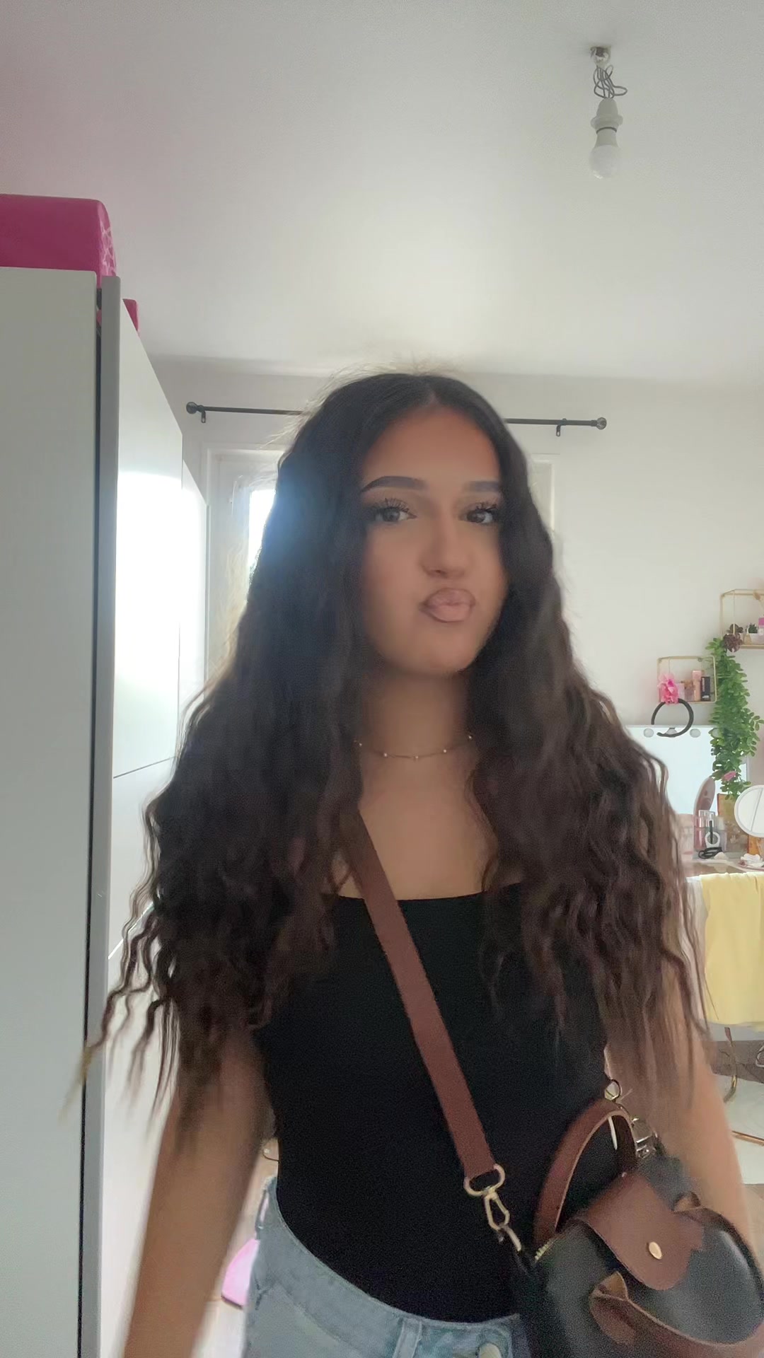 @𝐛𝐞𝐛𝐞𝐥𝐲𝐬 ꨄ