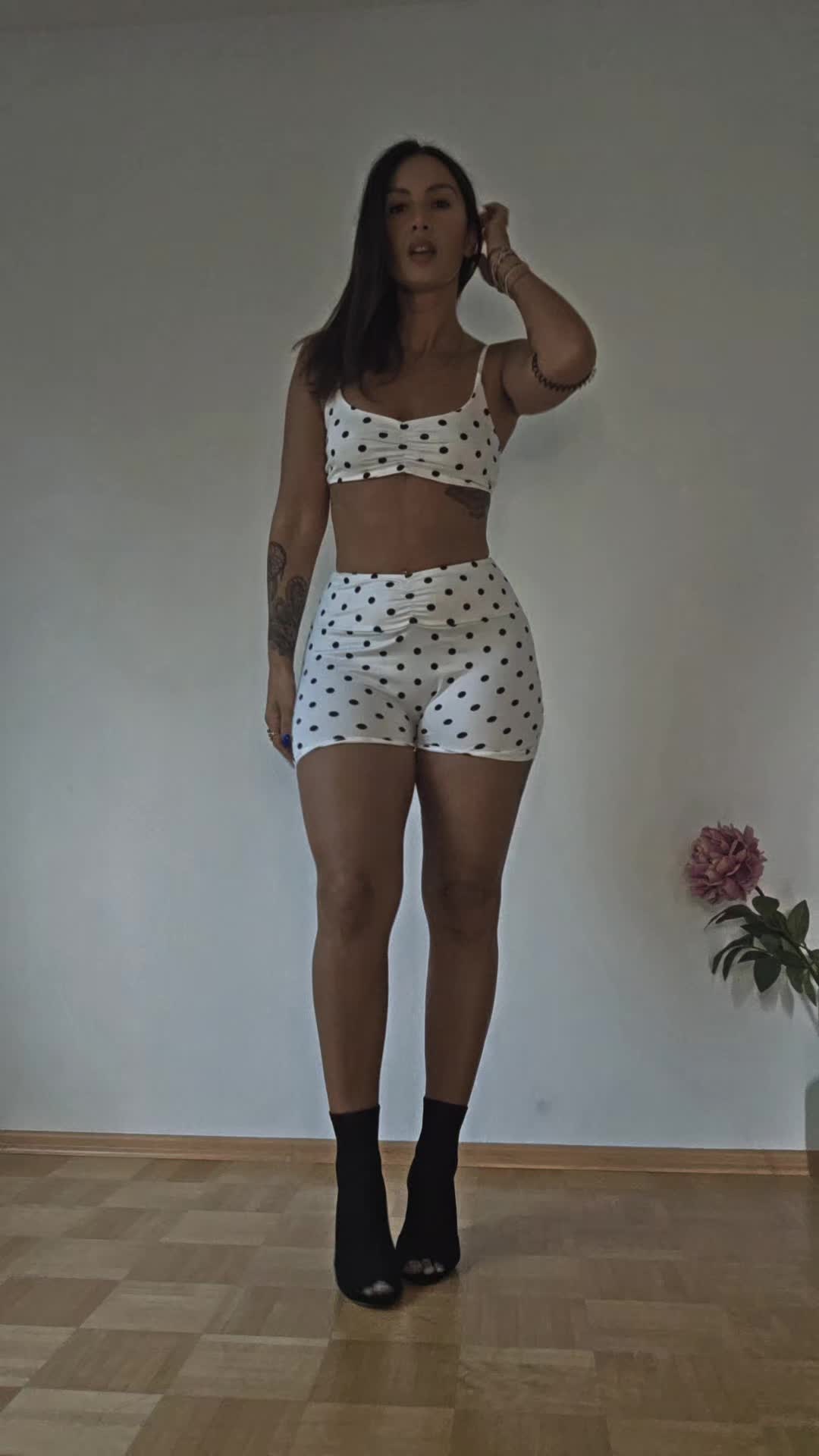 @Laura del Vecchio