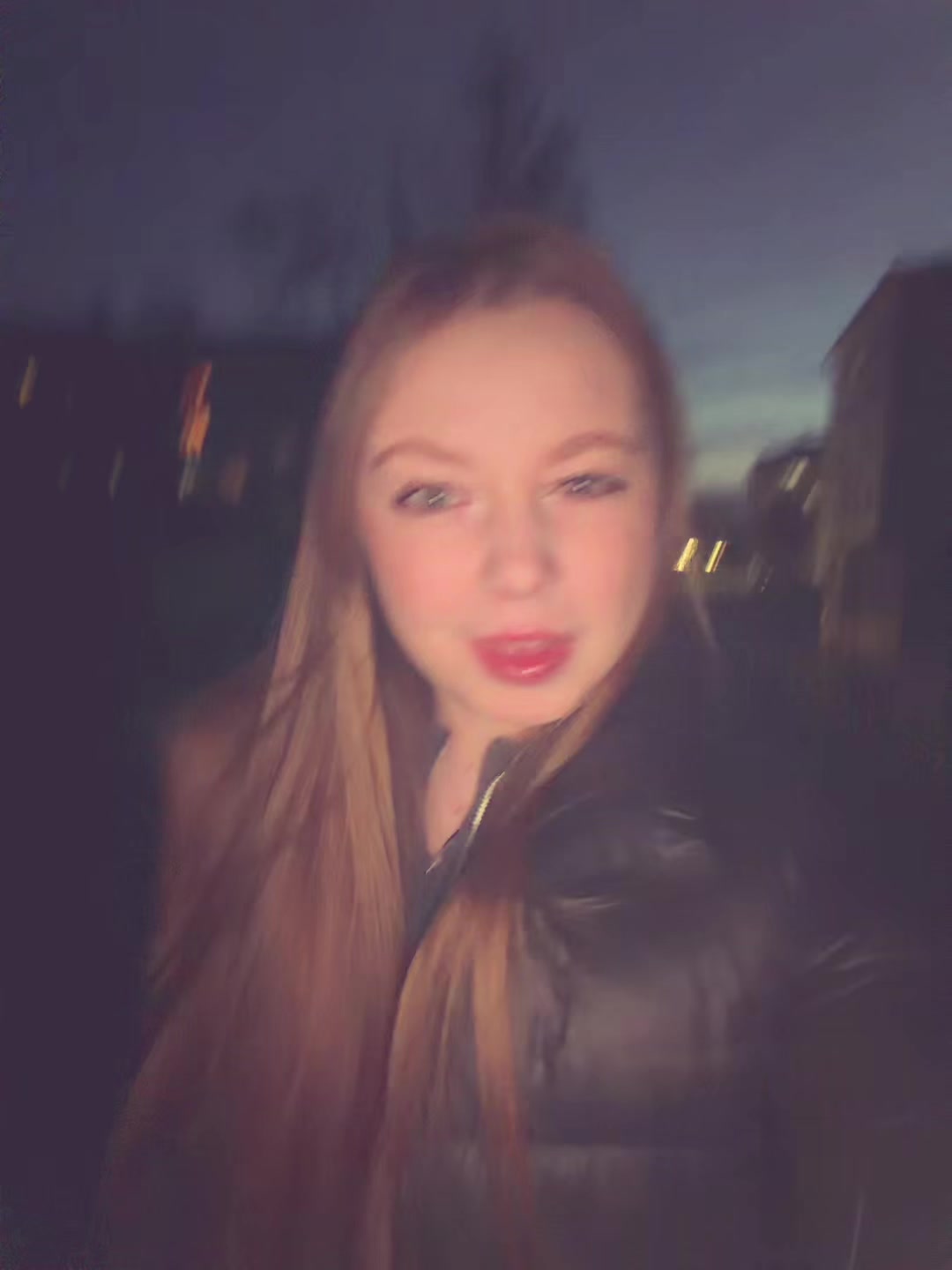 @_dashulkins