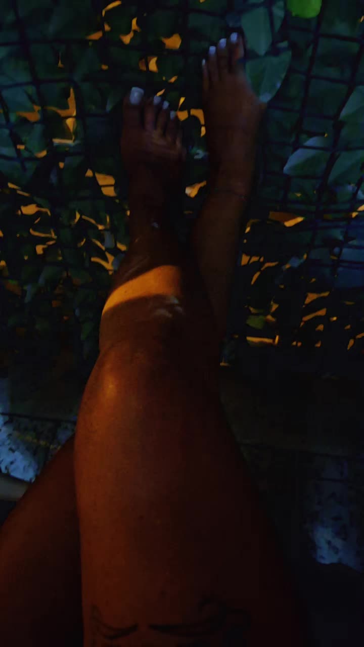 @melina105
