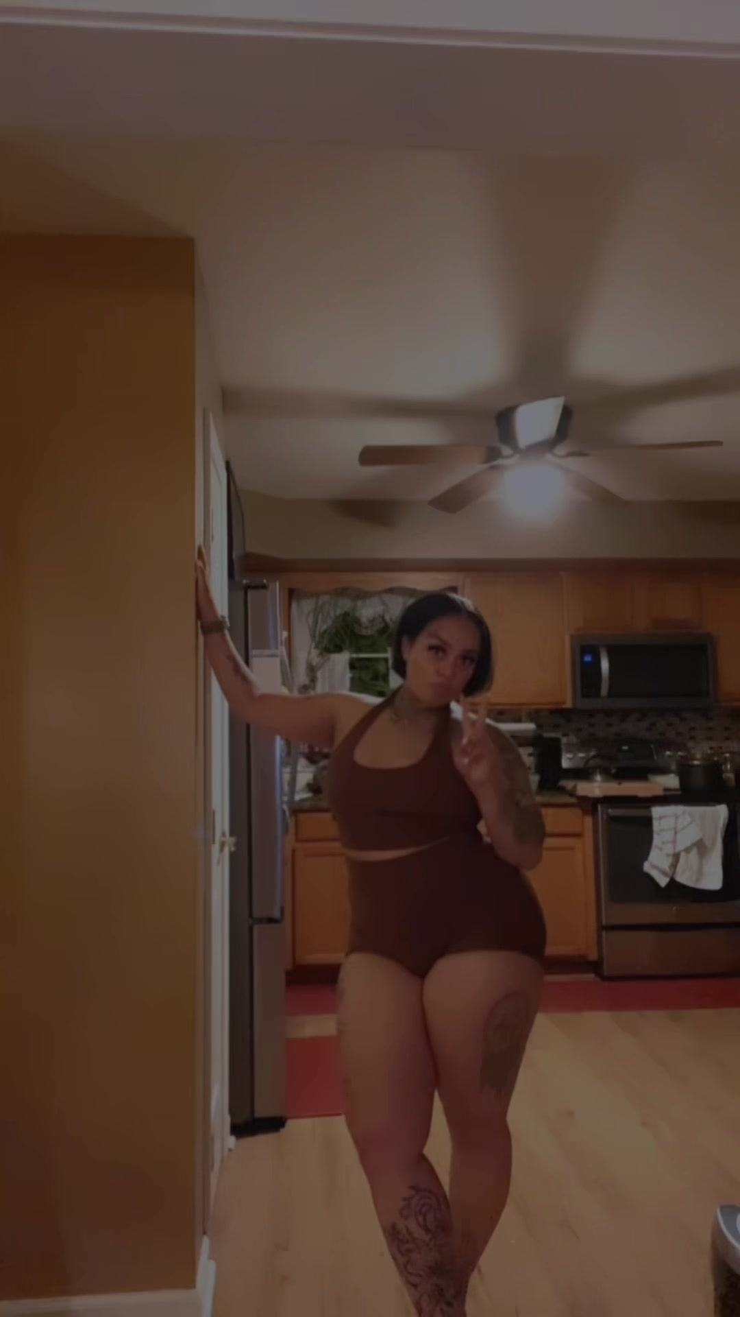 @puda2018