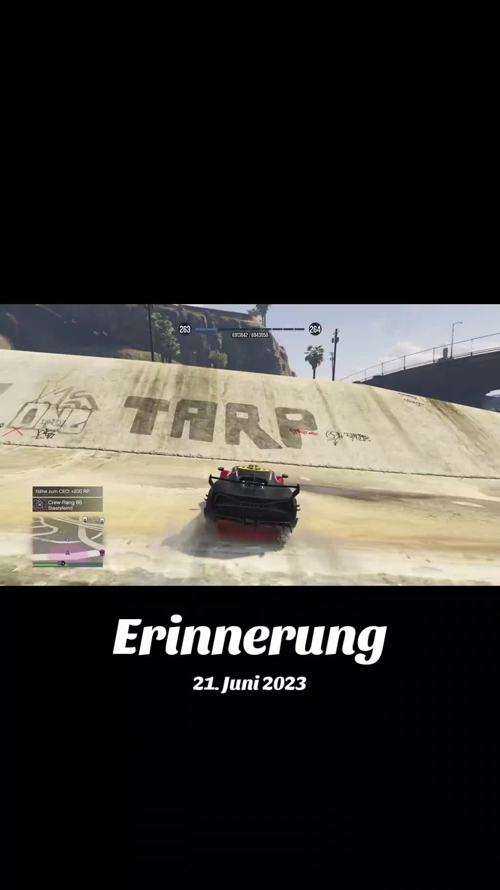 @Cryforskill