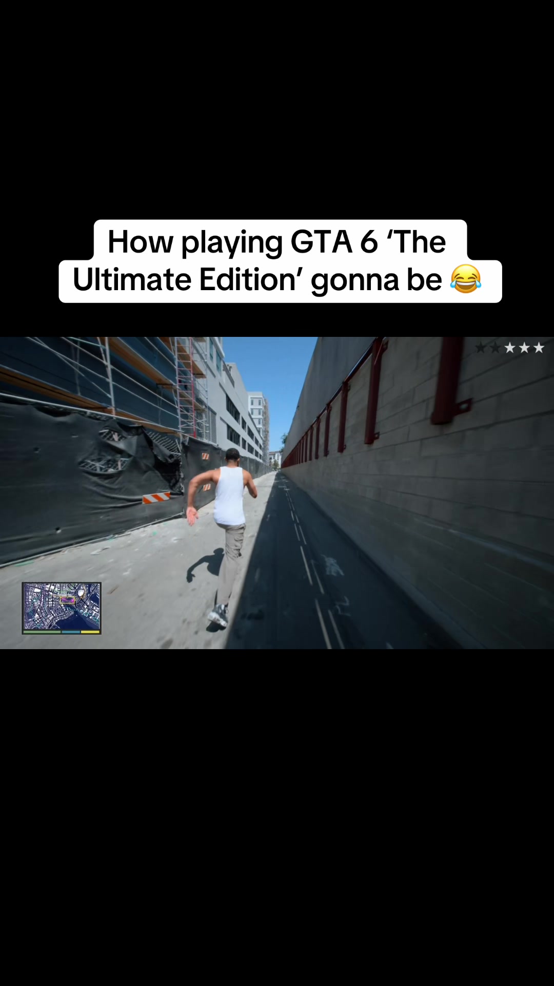 @DiscussingRDC