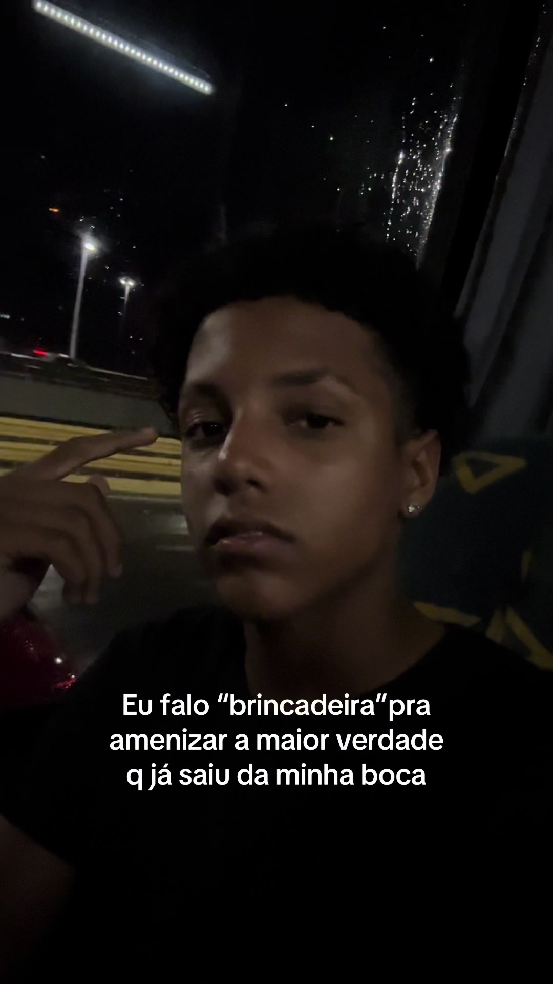 @filipin