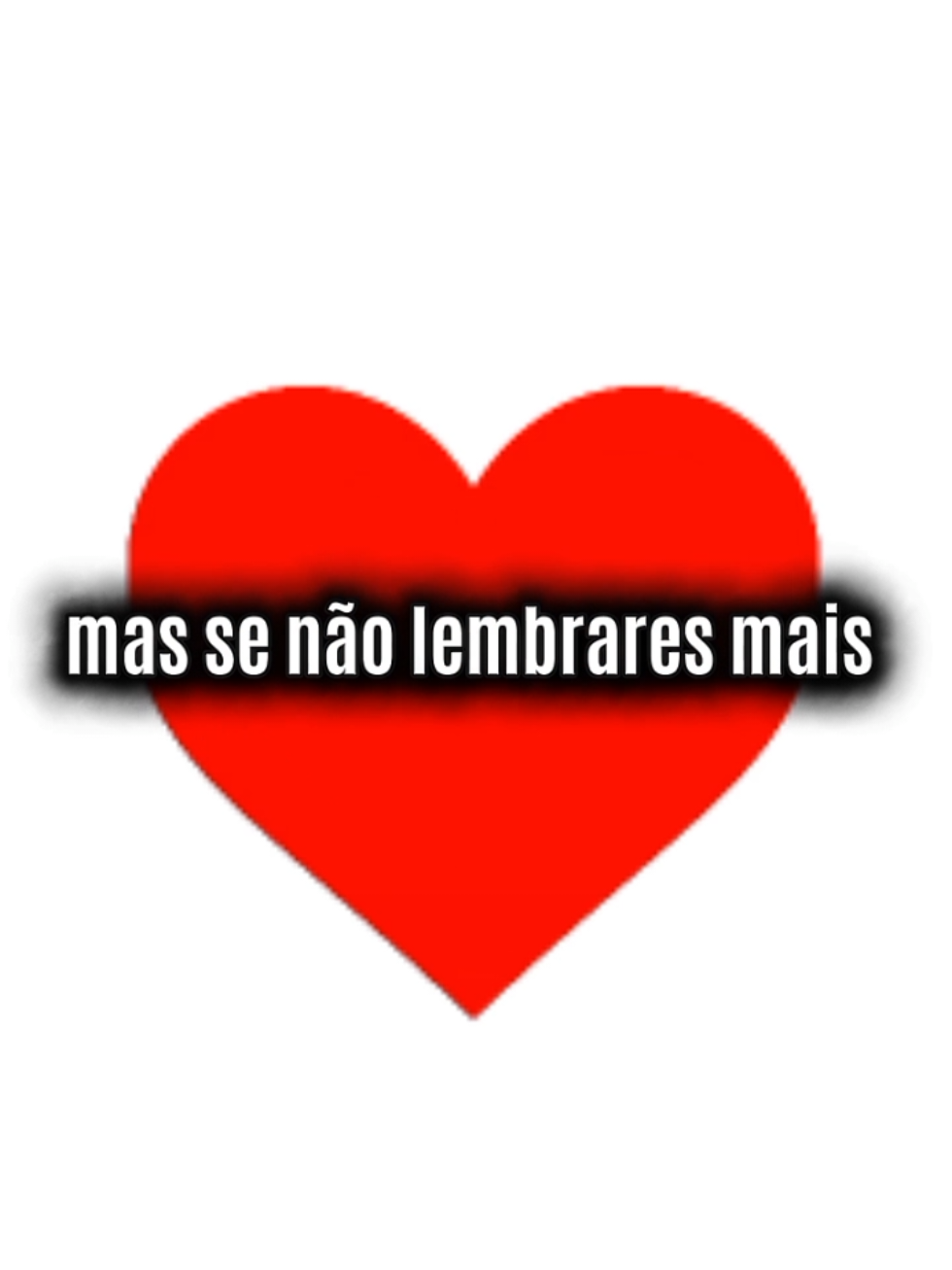 @musicaforyou2