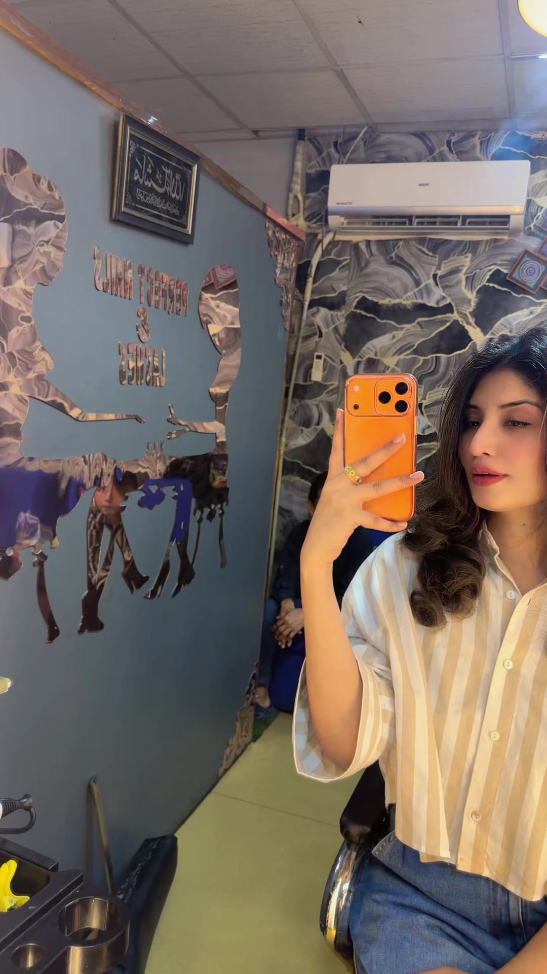 @mehakharis