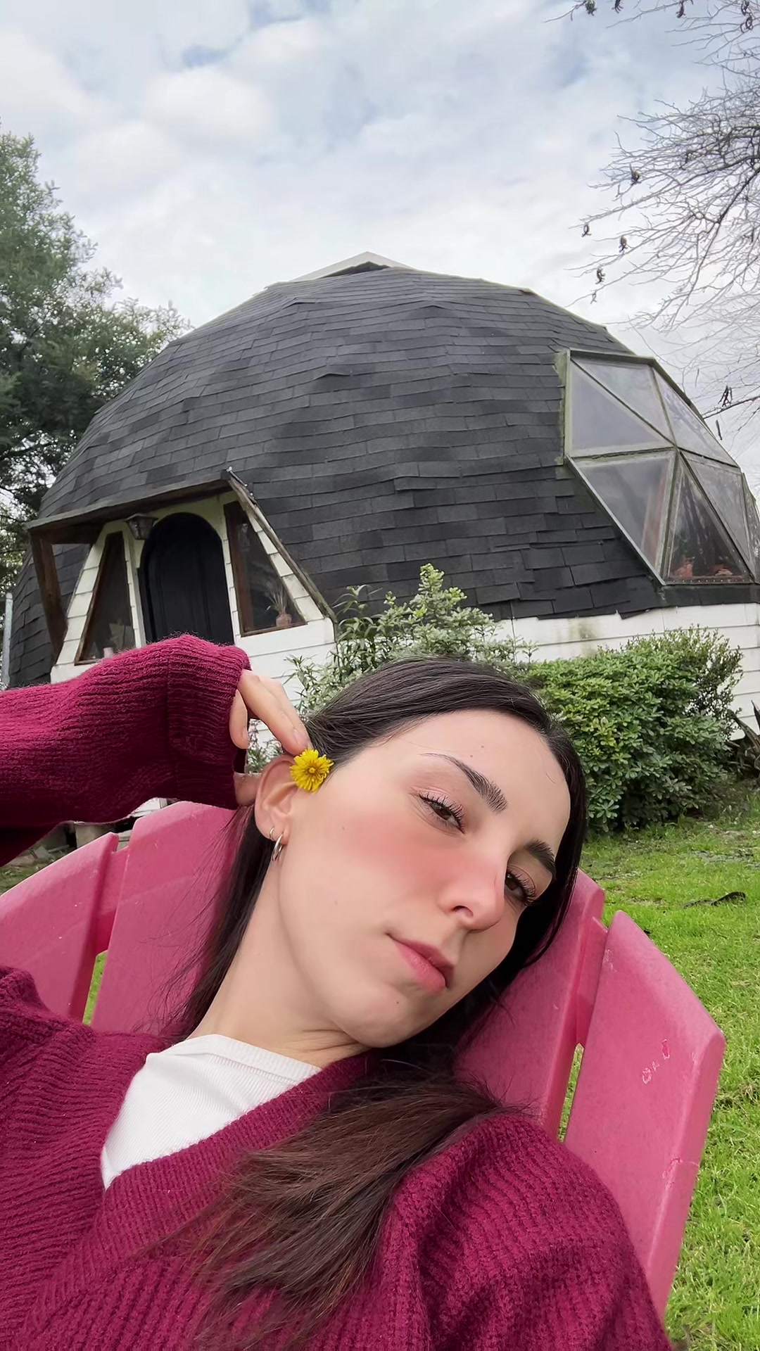 @caritoooo