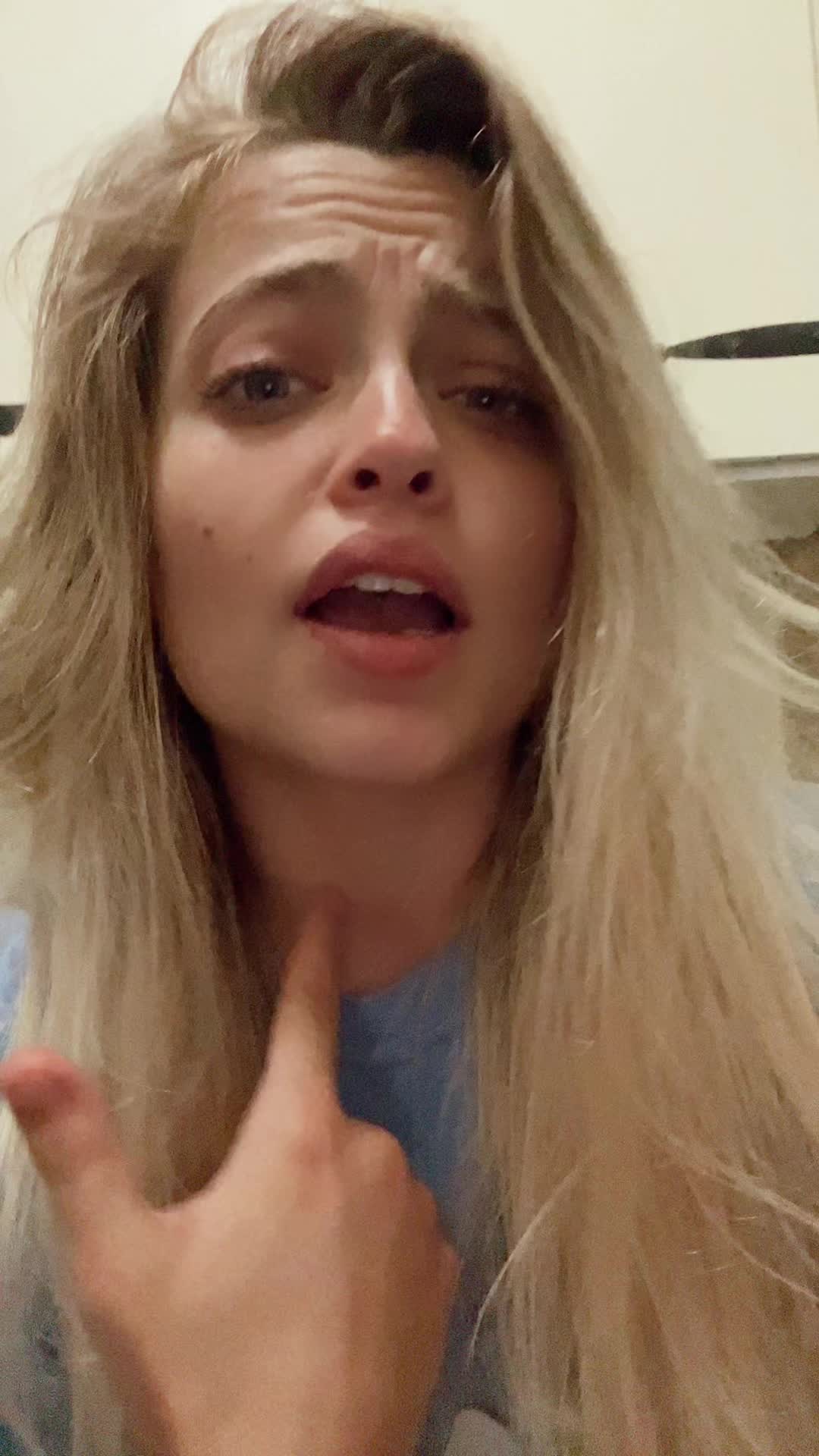 @Eventheskyishigh ☁️