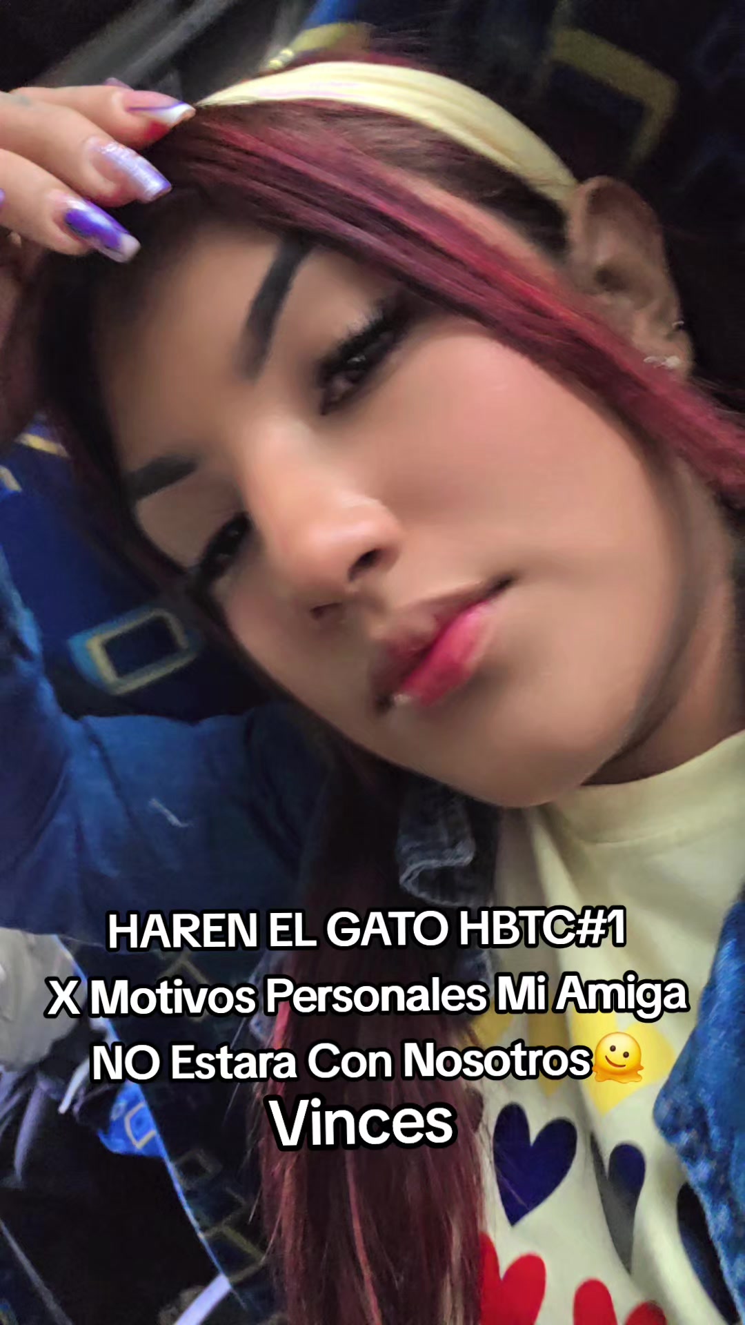 @ℕ𝕀ℂ𝕆𝕃🍓🔥