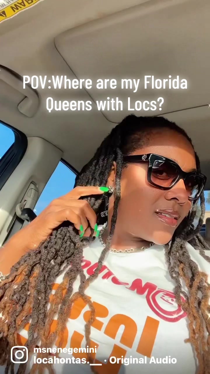 @Ms.Nene Gemini
