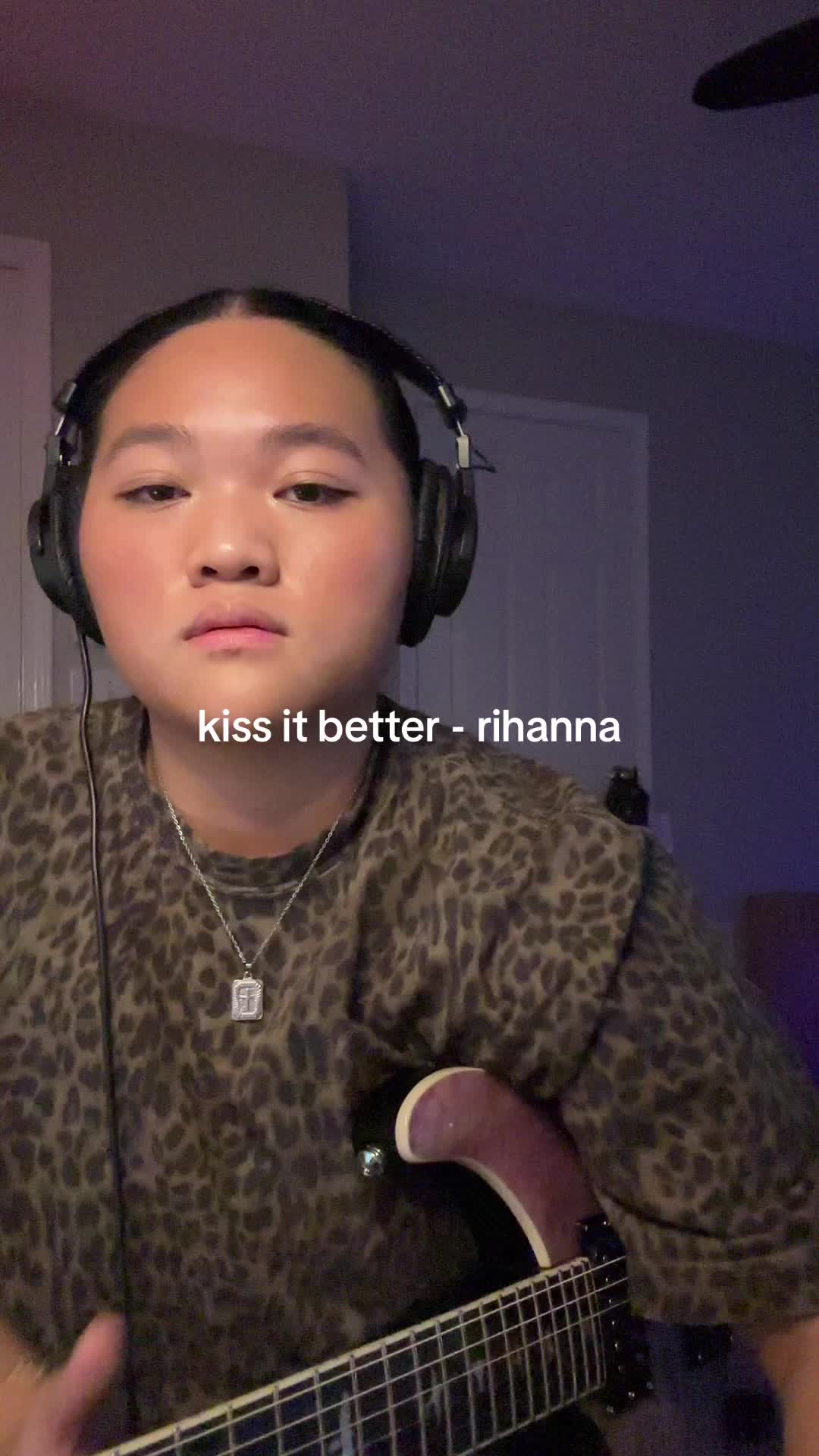 @kathy