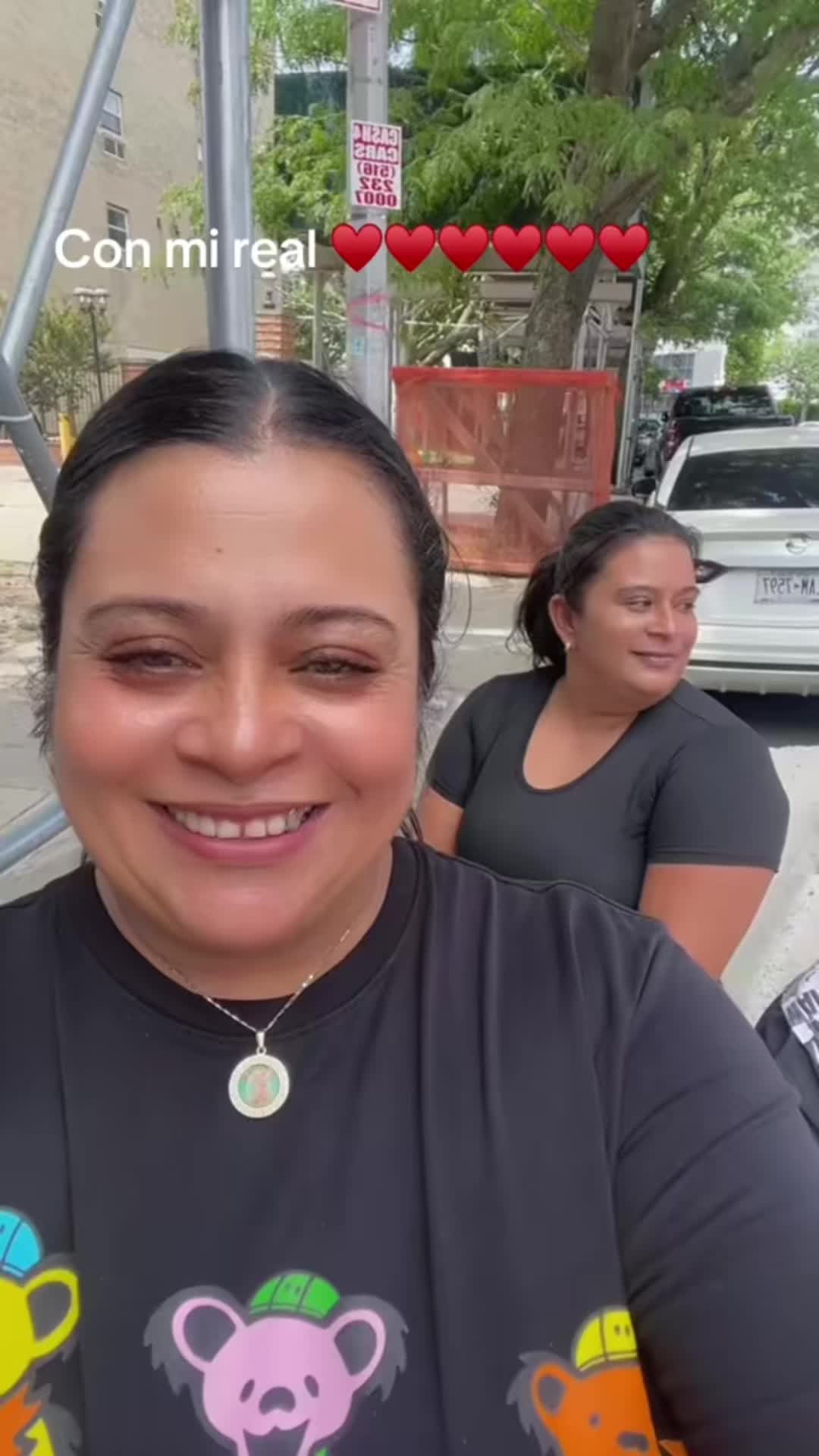 @🍀🧿NEGRA🧿🍀🖤