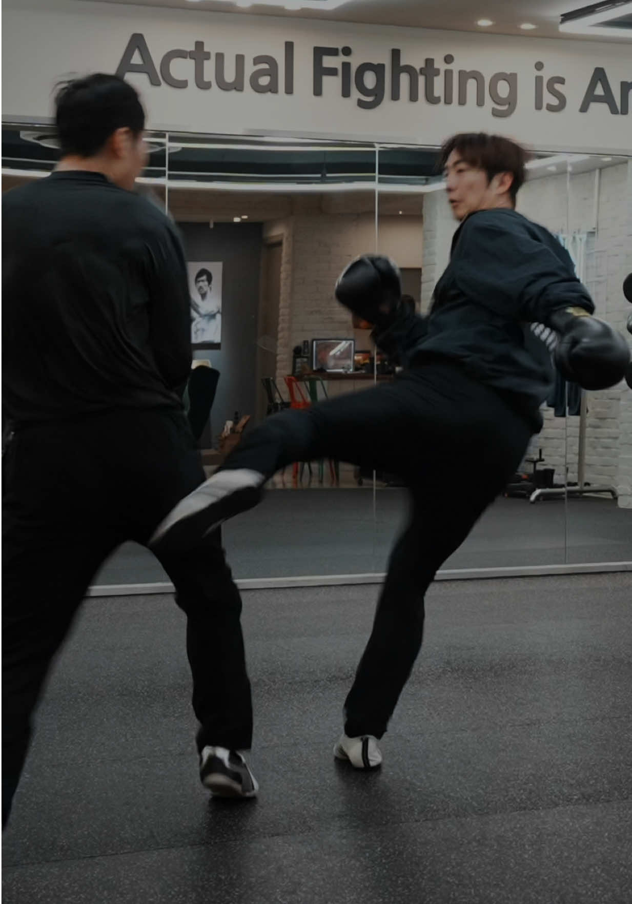 @🩵 JIN 🩵