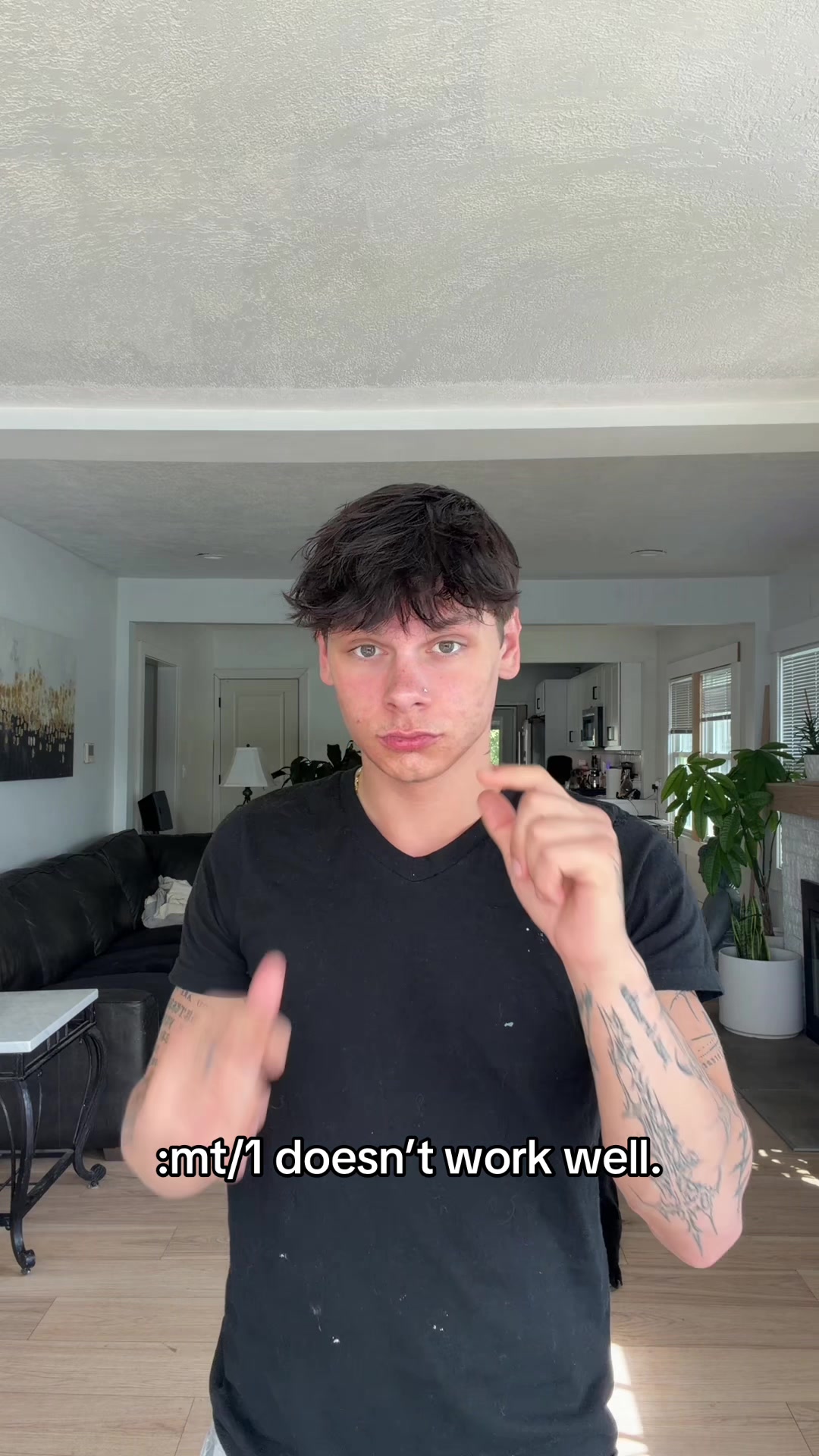 @Nathan J Zaryki