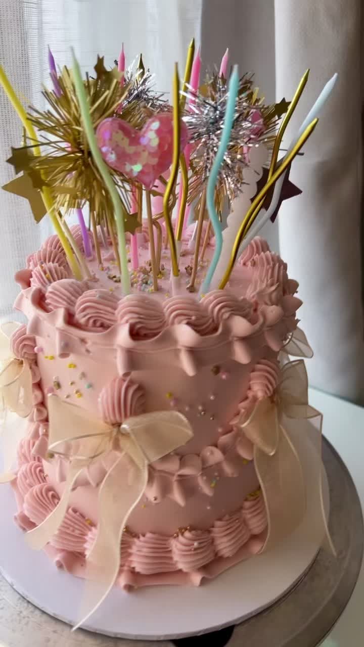 @sweetsbyivonneinc